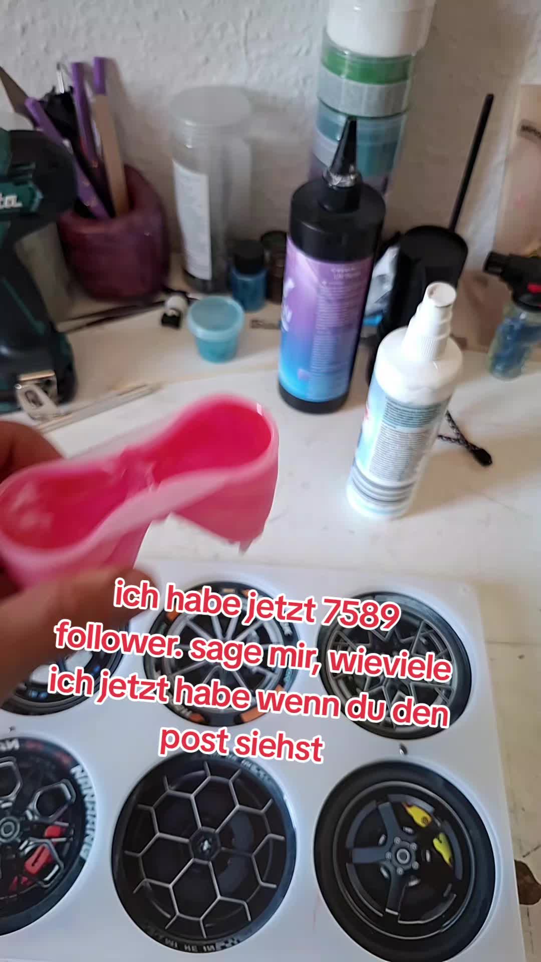 @kreatives_stuff 🫧