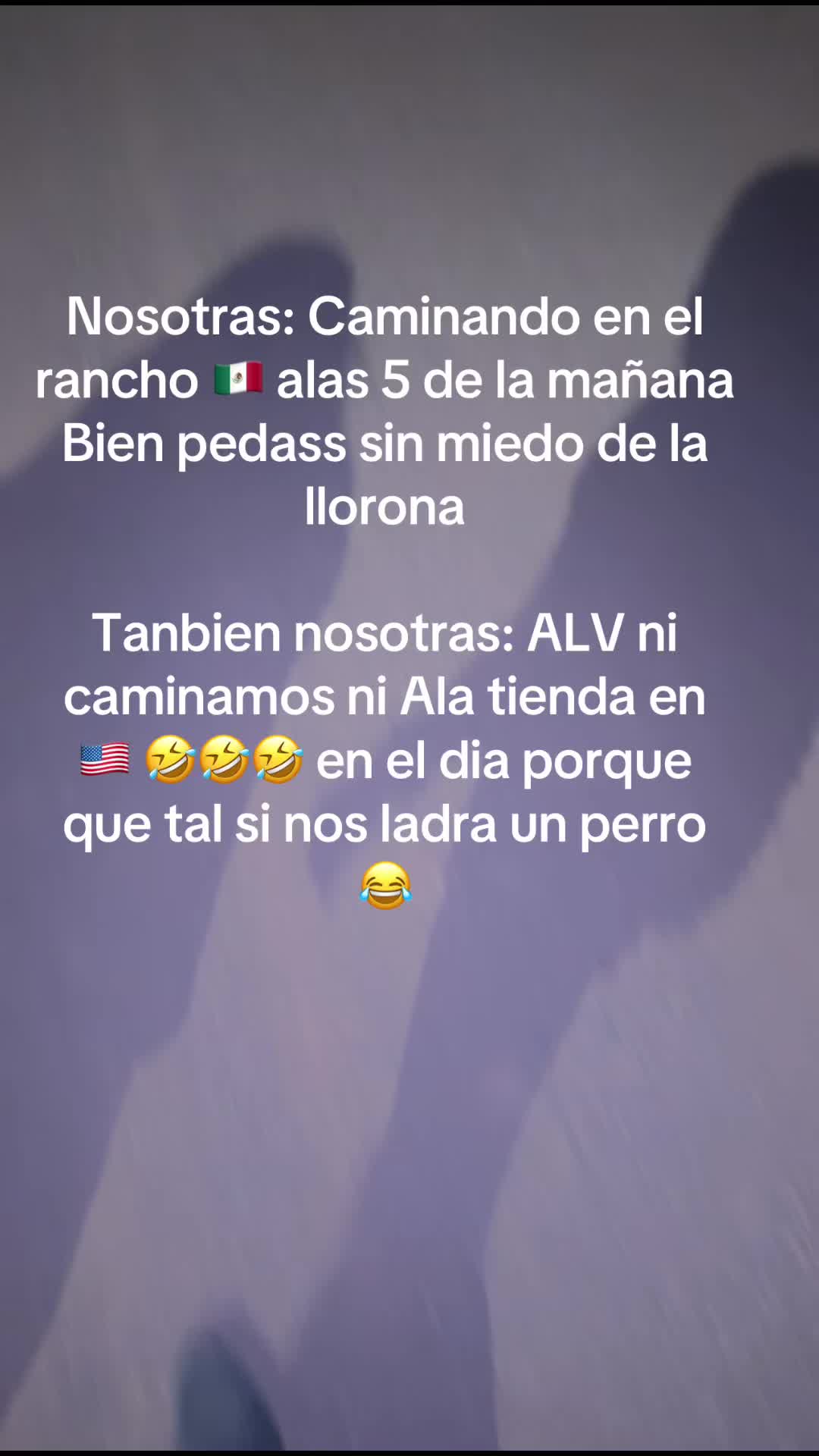 @🍬Candyy_Cakesss 🍬