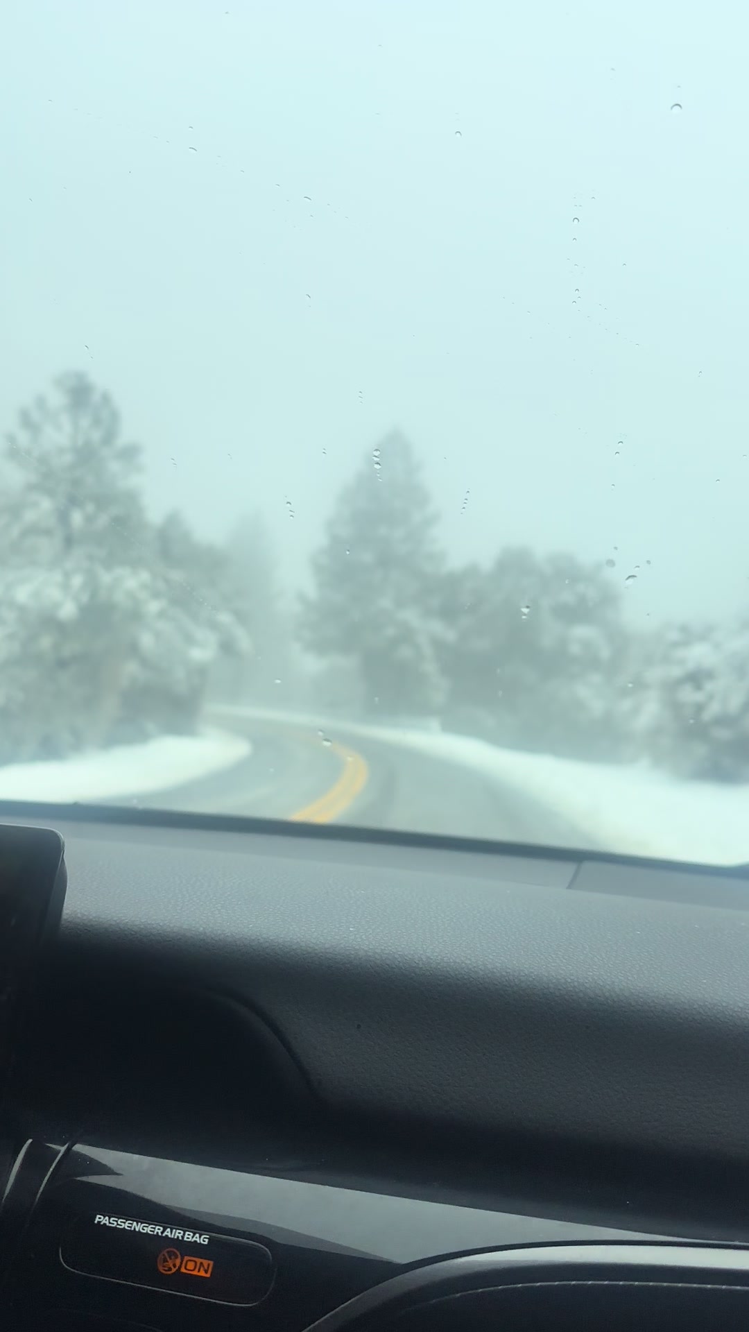 @نبی هیران🫶❤️🇦🇫