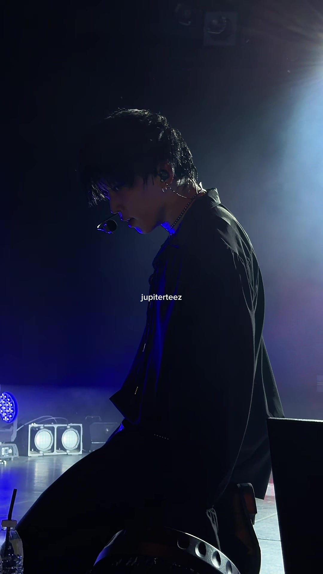 @may ˚⟡˖ ࣪