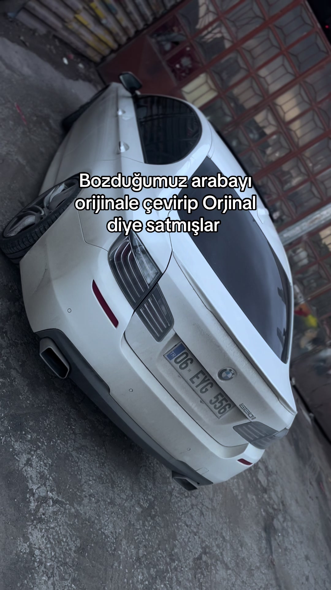 @aslanylmz4706