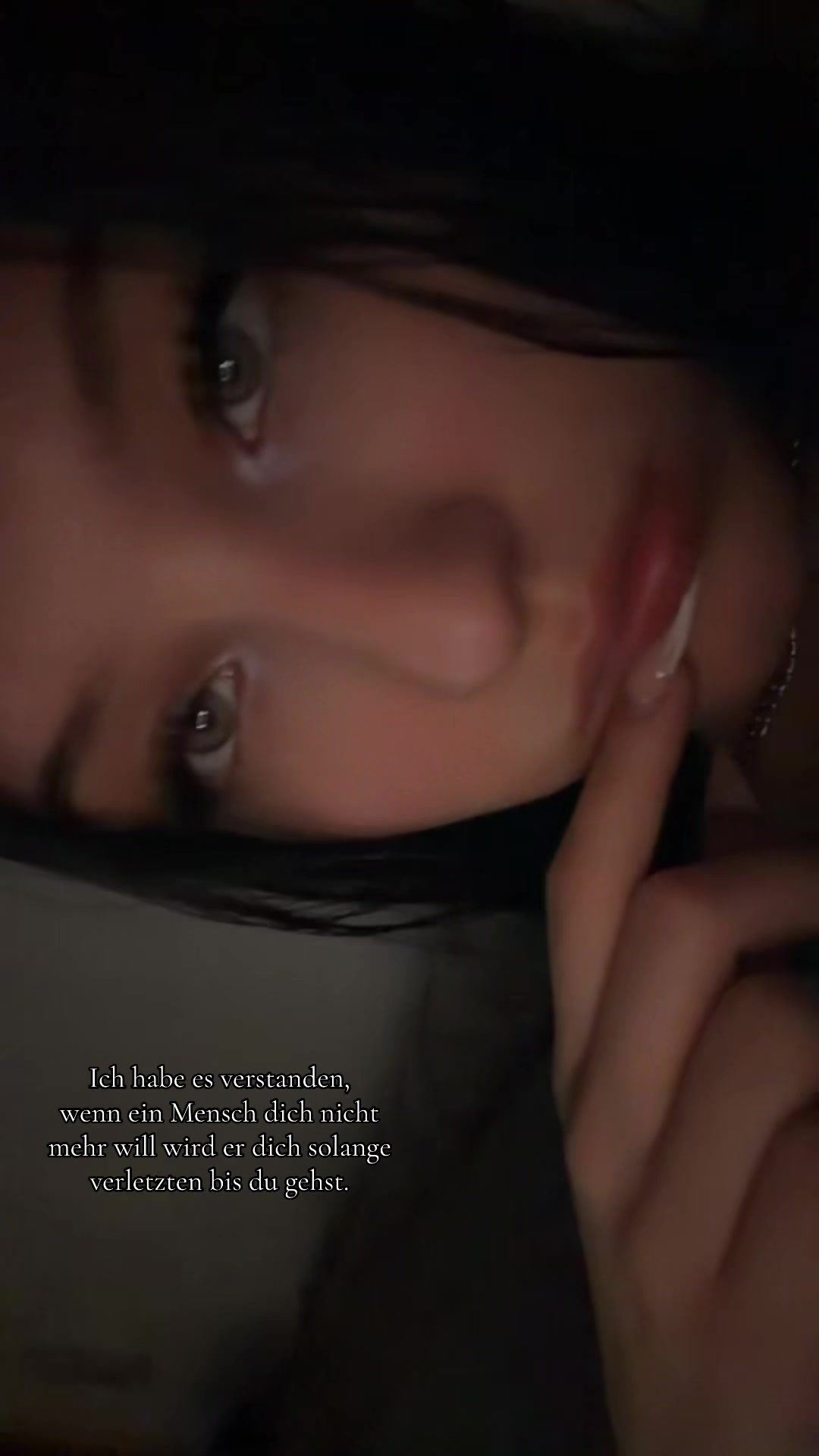 @itsnot.lxa21