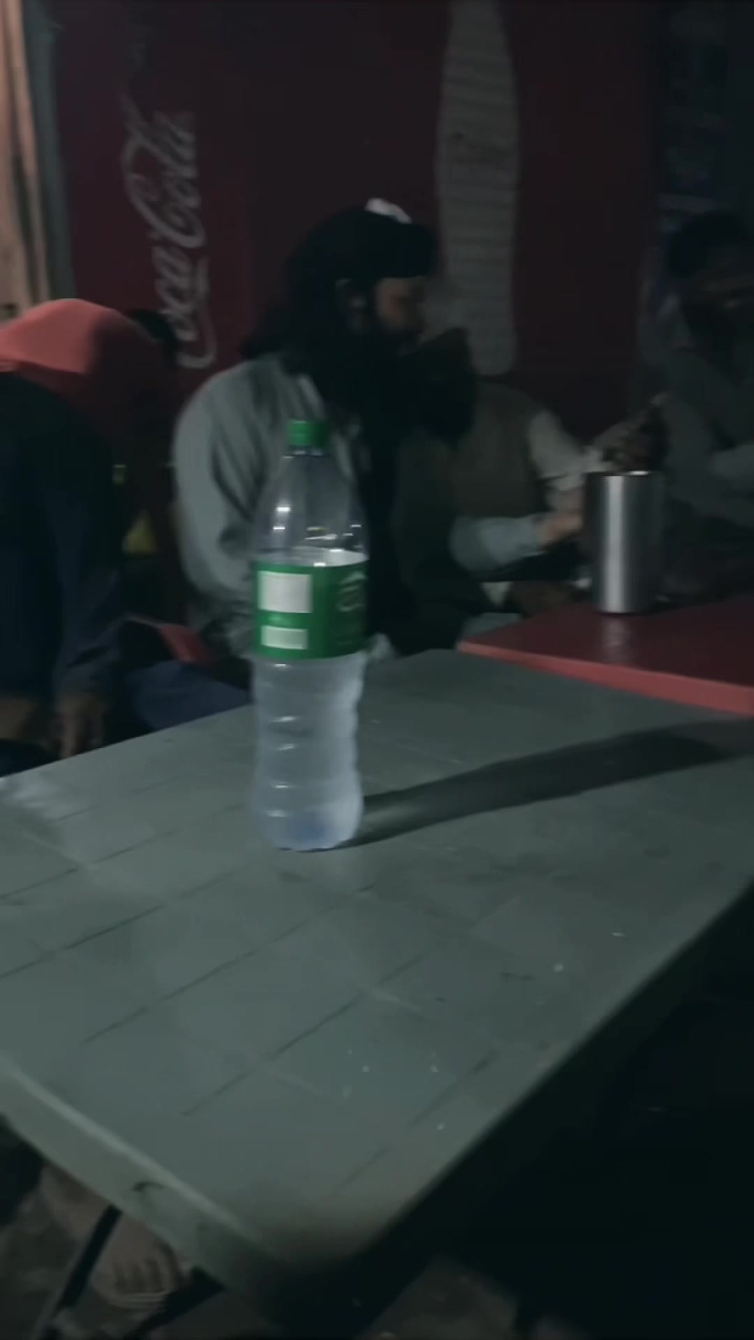 @𝐌𝐨𝐄𝐳 𝐒ᴀ𝐍ᴅ𝐇ᴜ 🏴