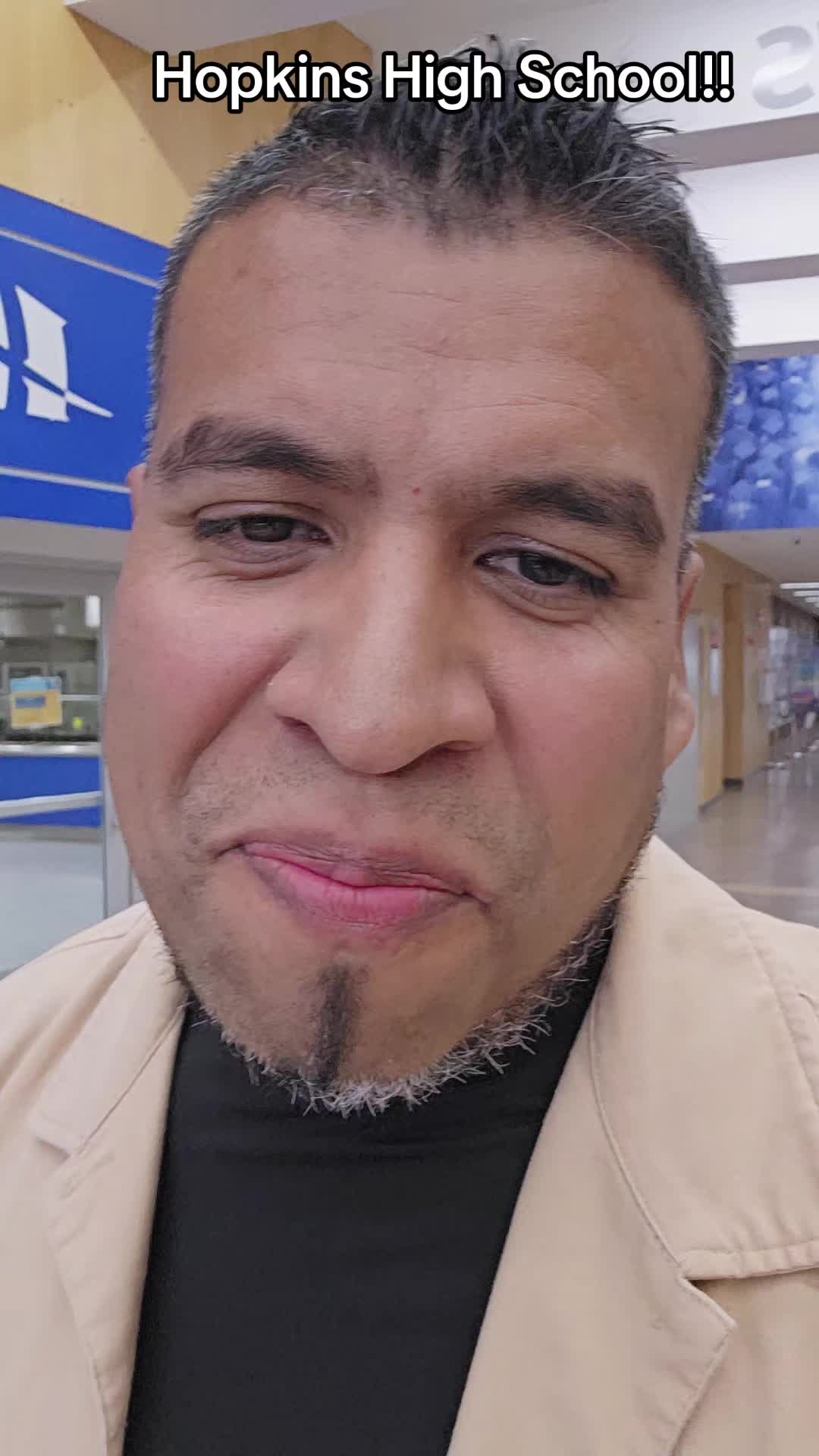 @dannyenminnesota