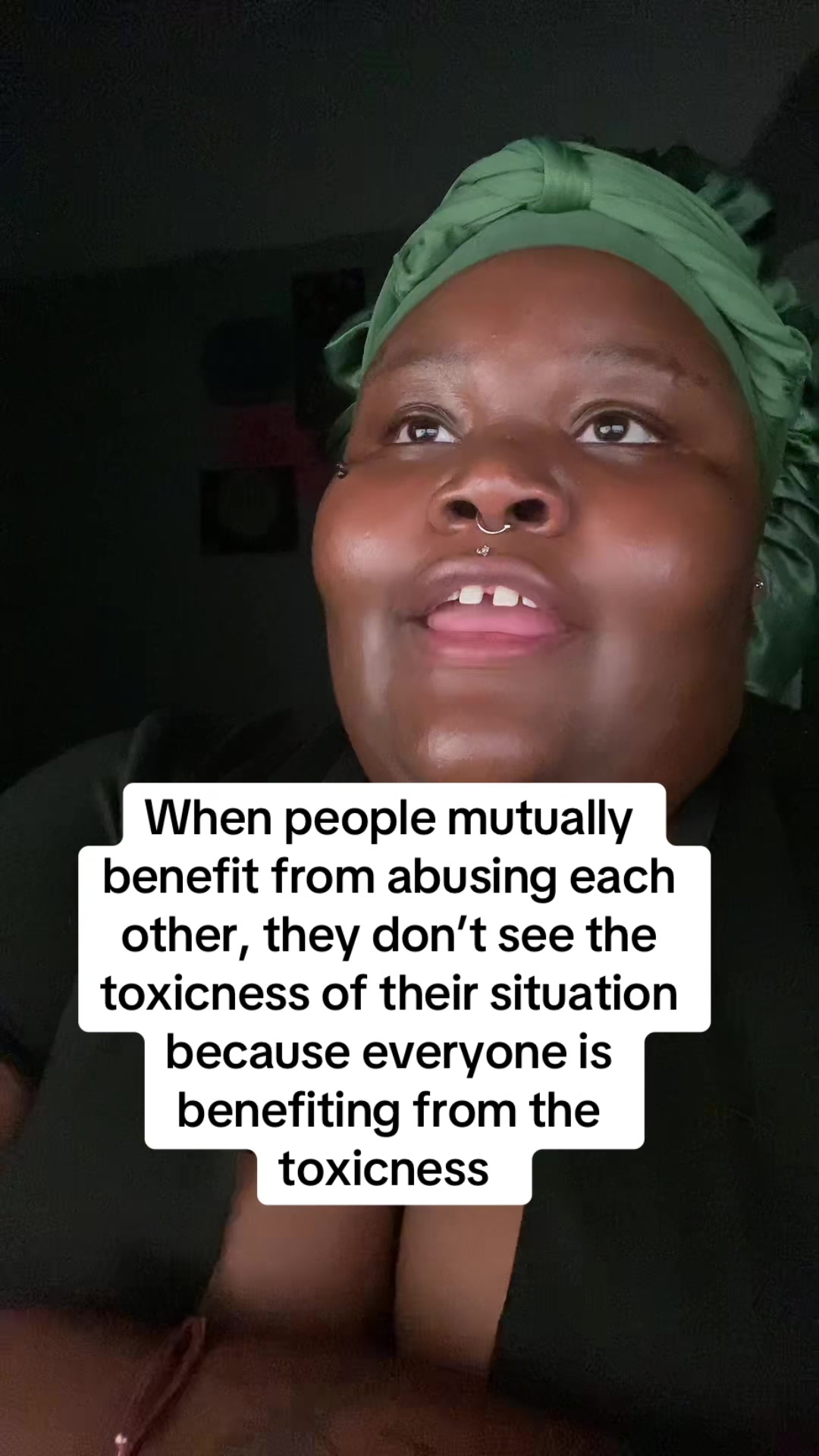 @AstronomicalJaylaB