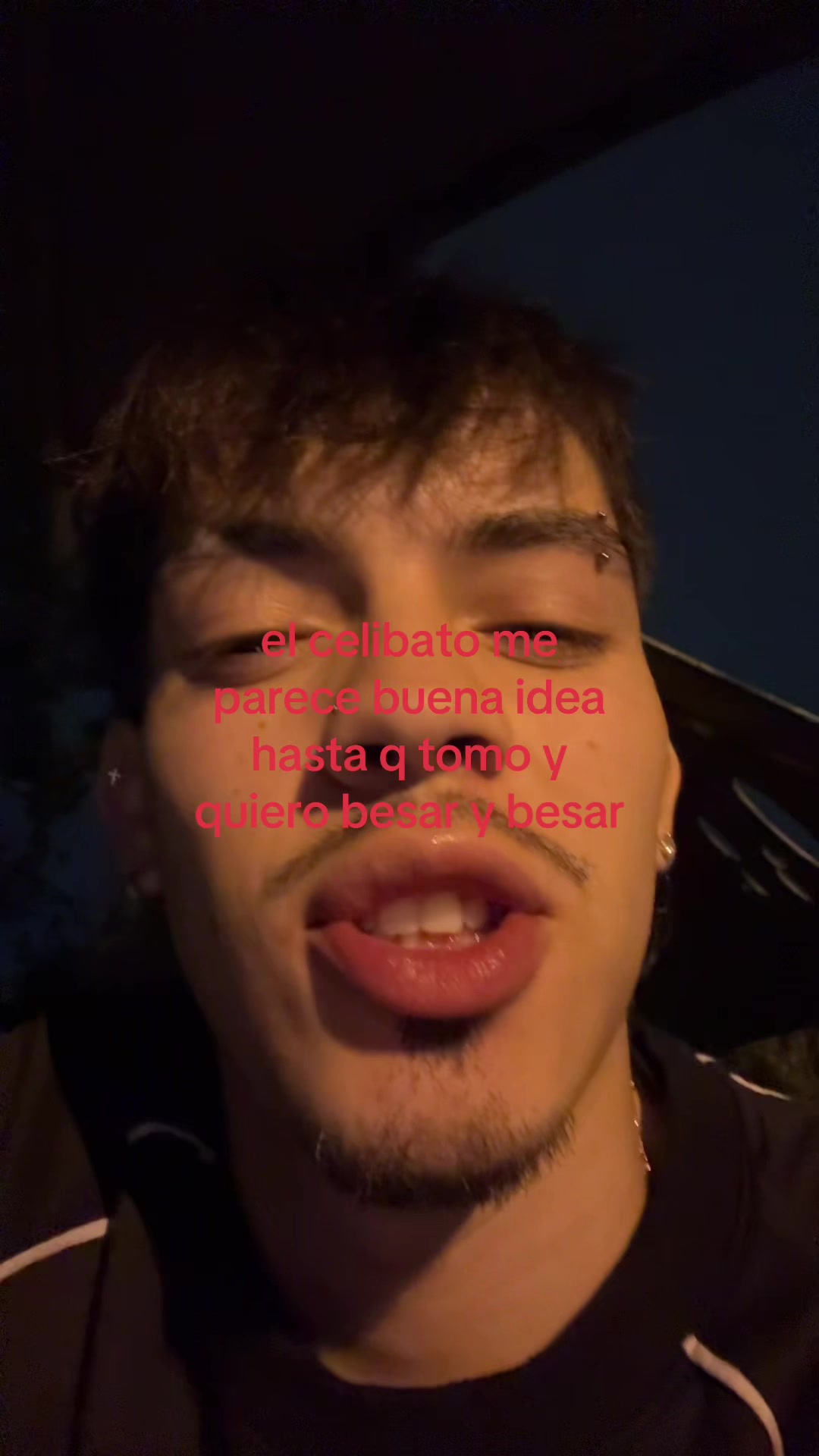 @Davidrs🕷️🕸️