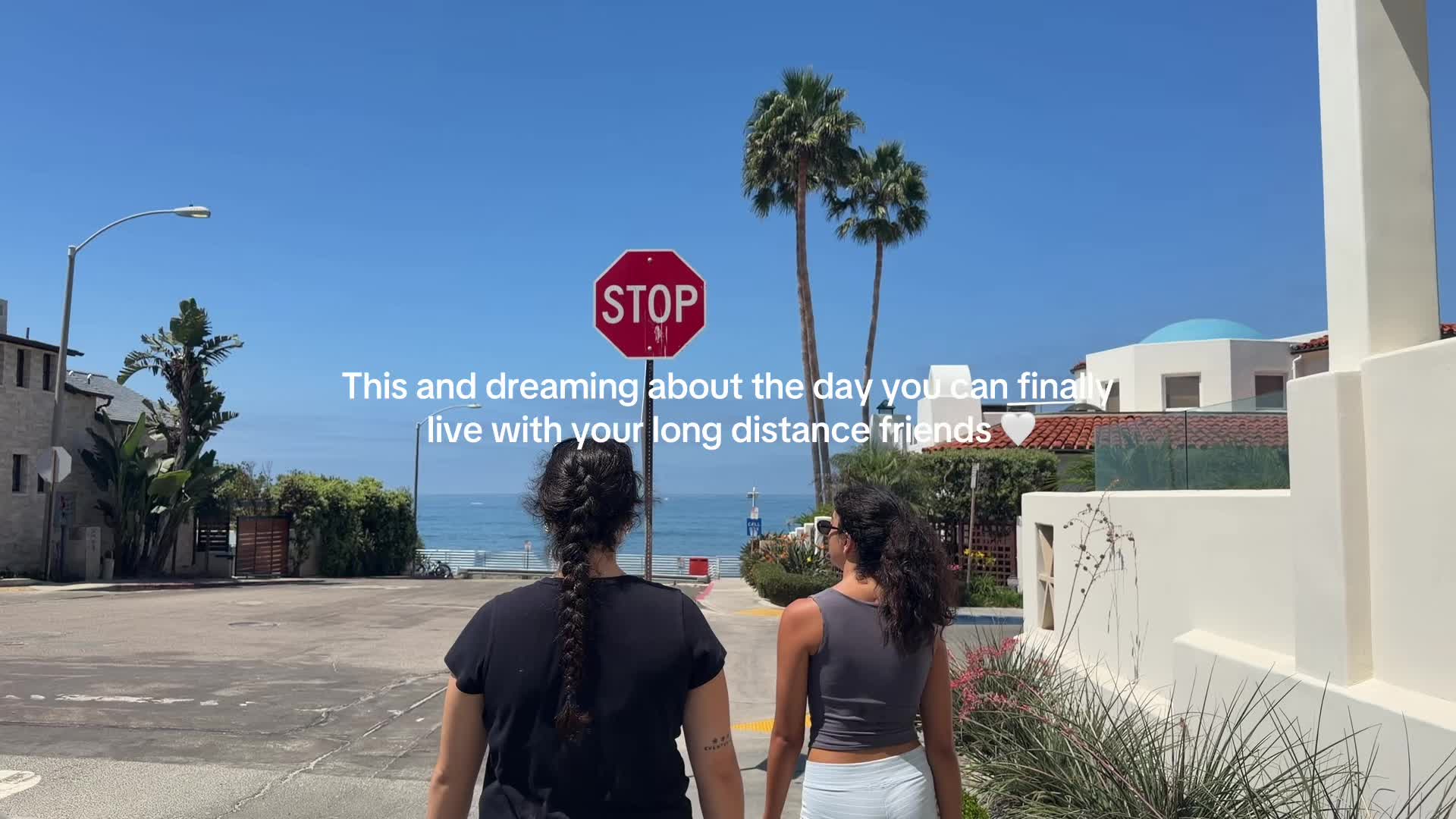 @Liv