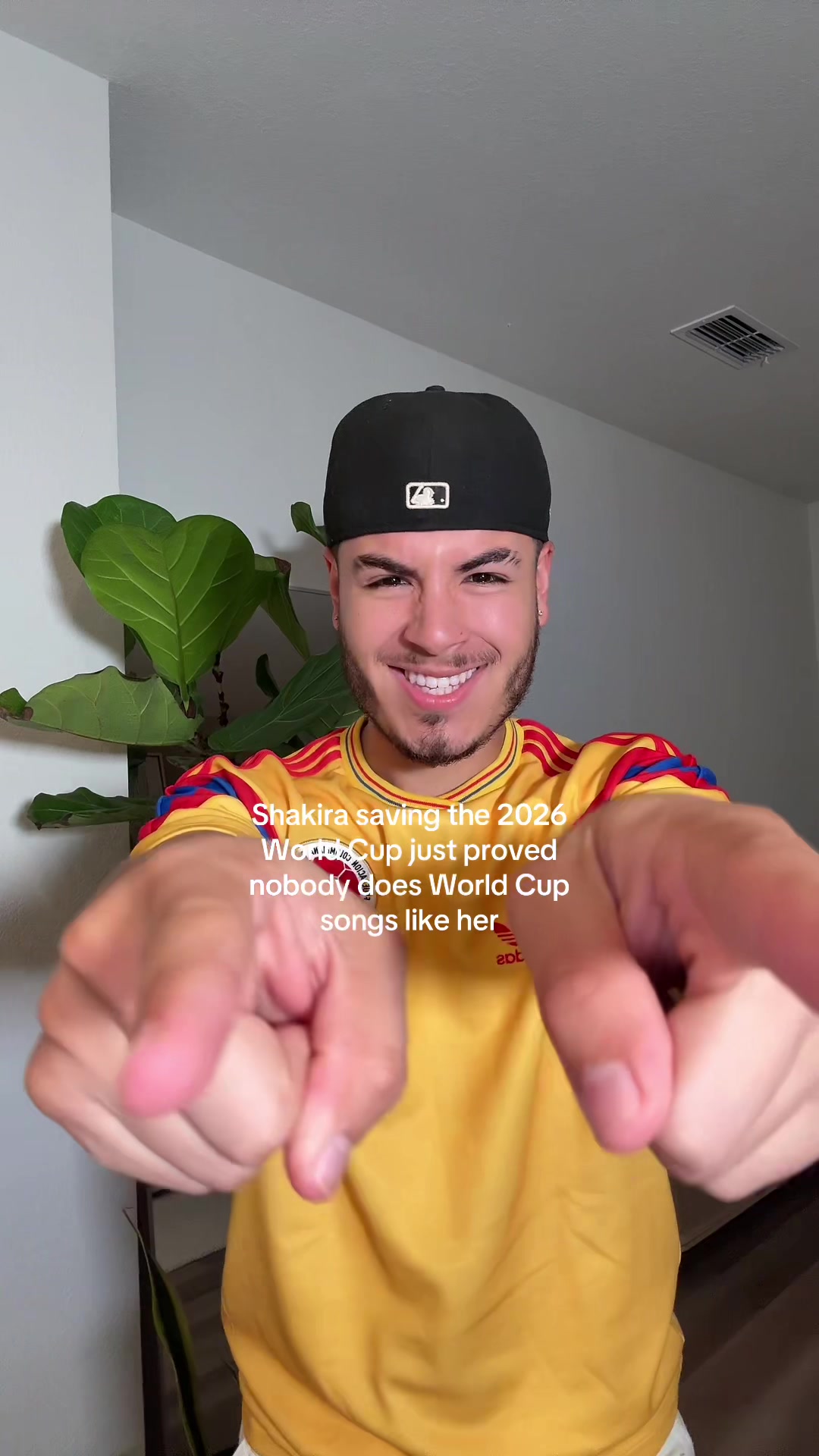 @Daniel Ocampo