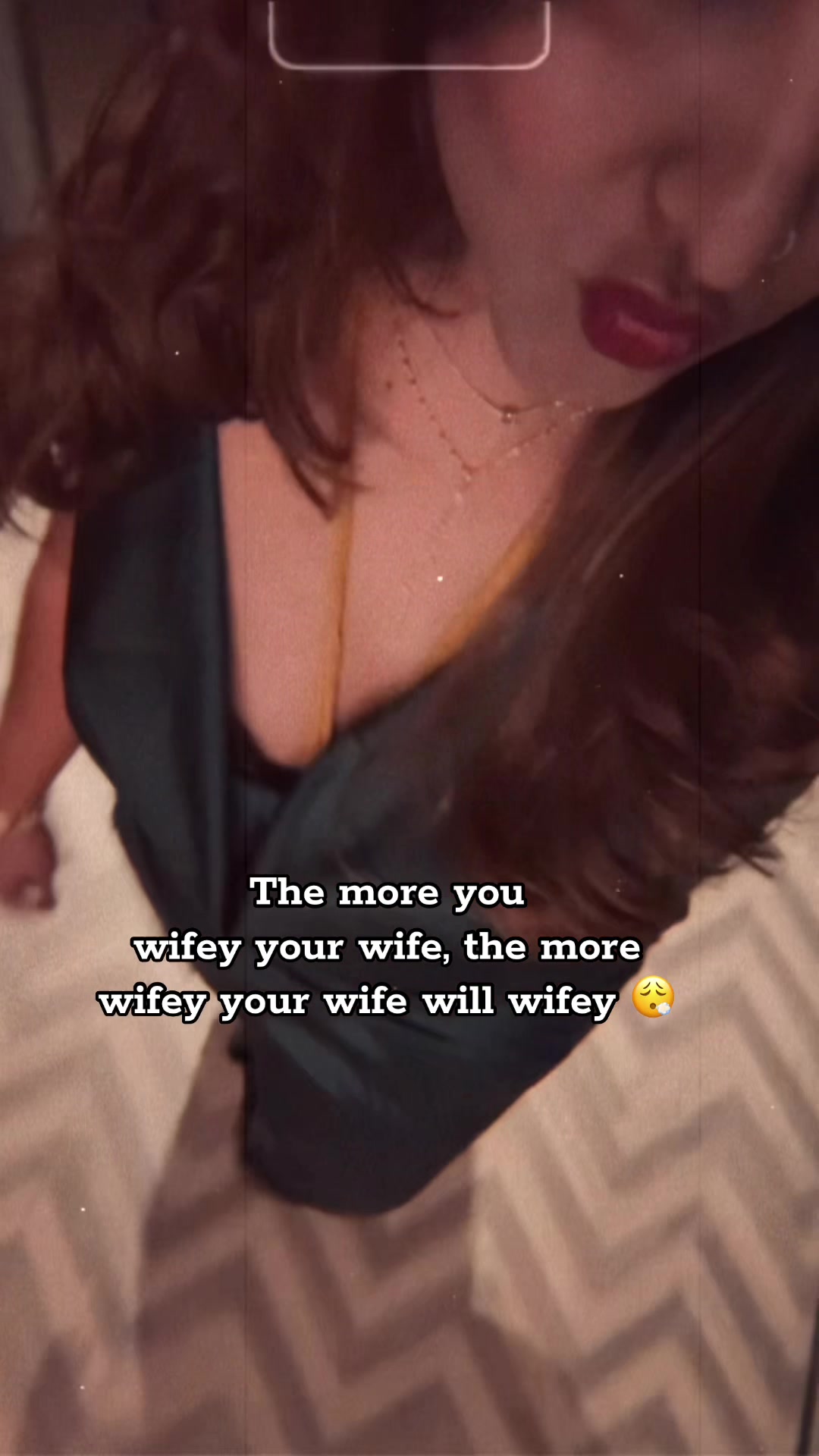 @kannama_0712