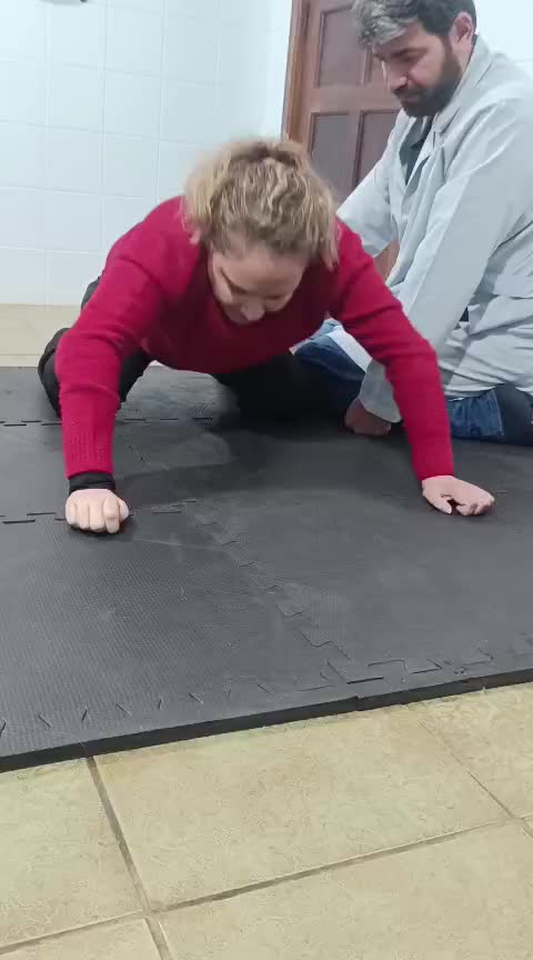 @AmaliaSalinas