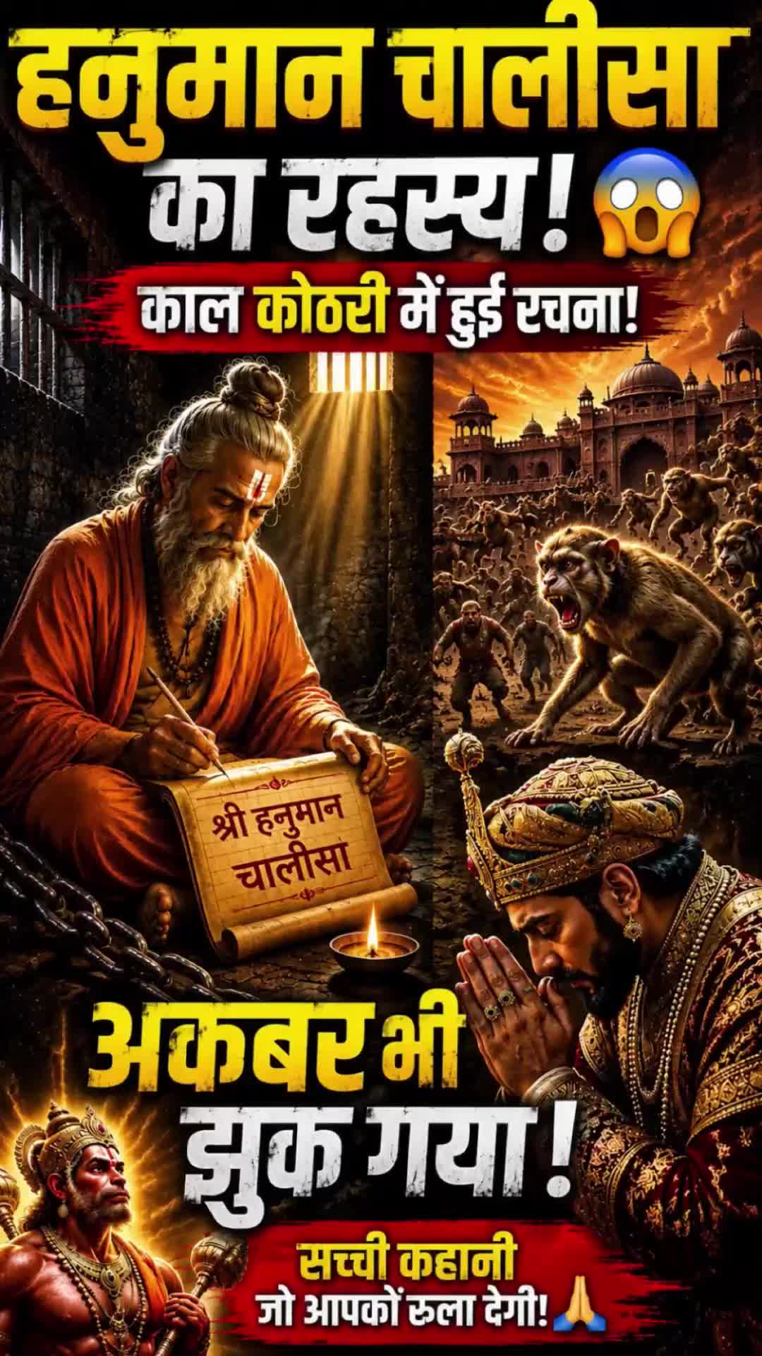 @Himanshu Sharma
