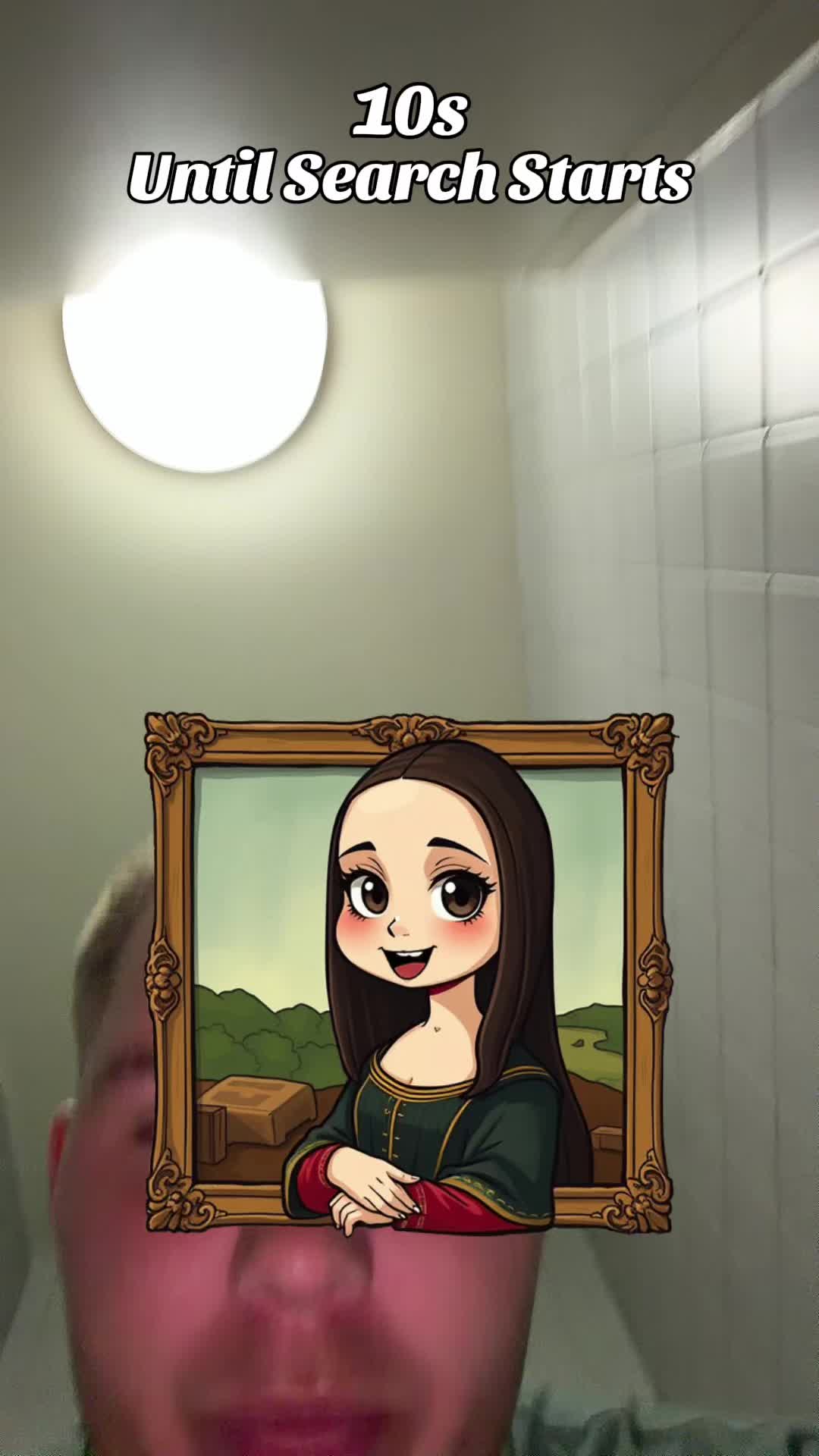 @DevDog