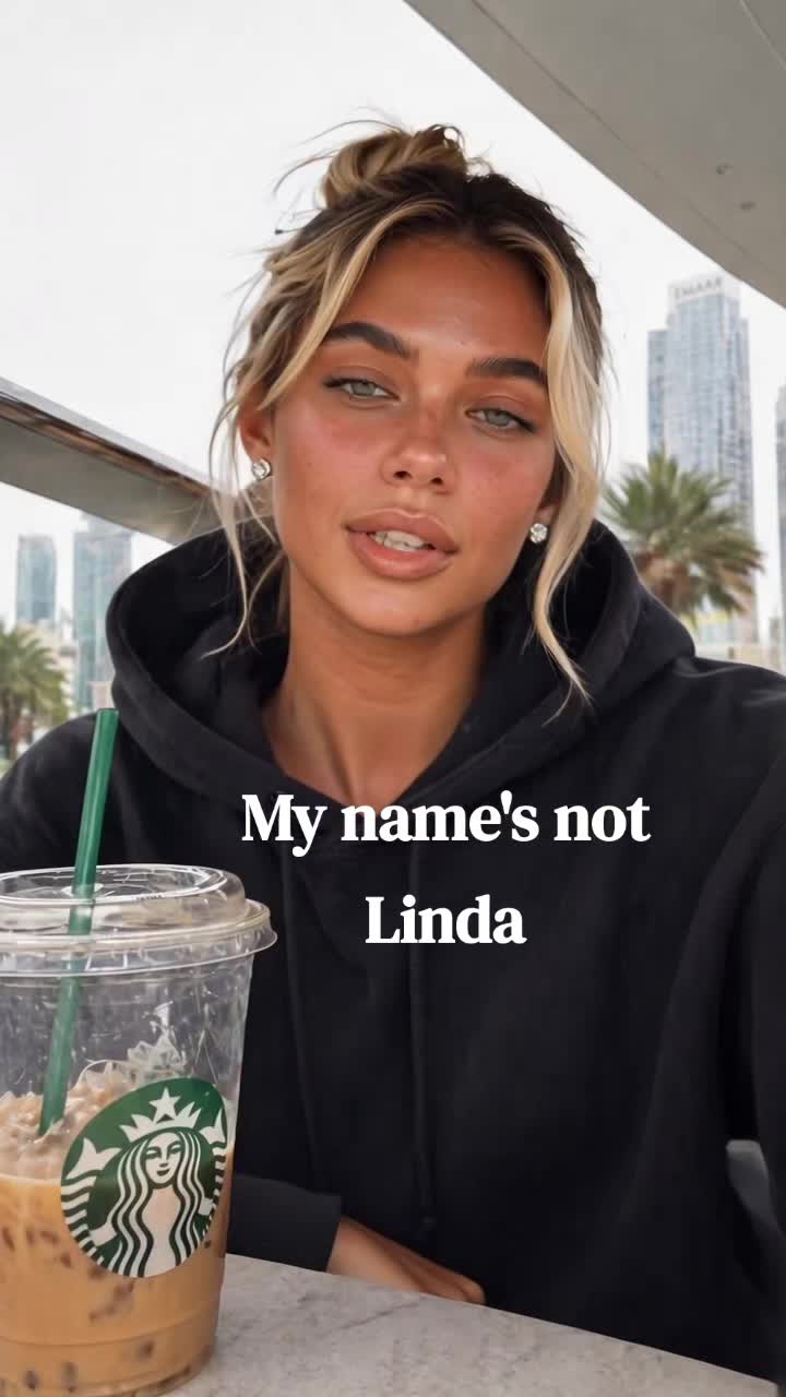 @Louisa Lachey