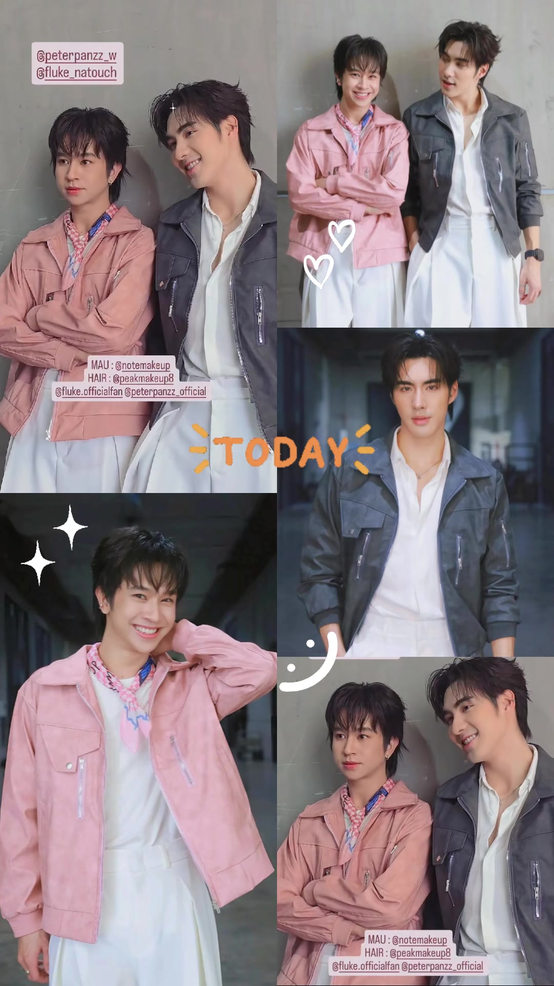 @CorazonThaiLatino