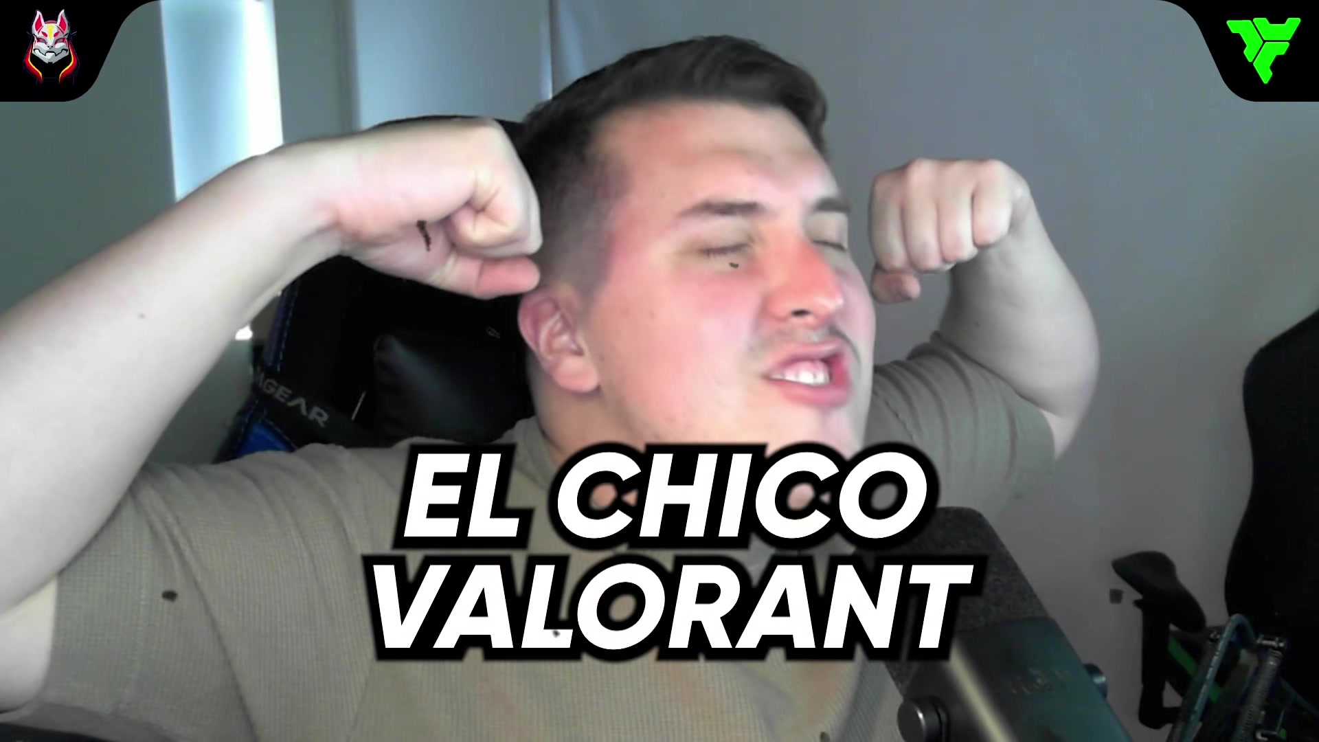 @Volk