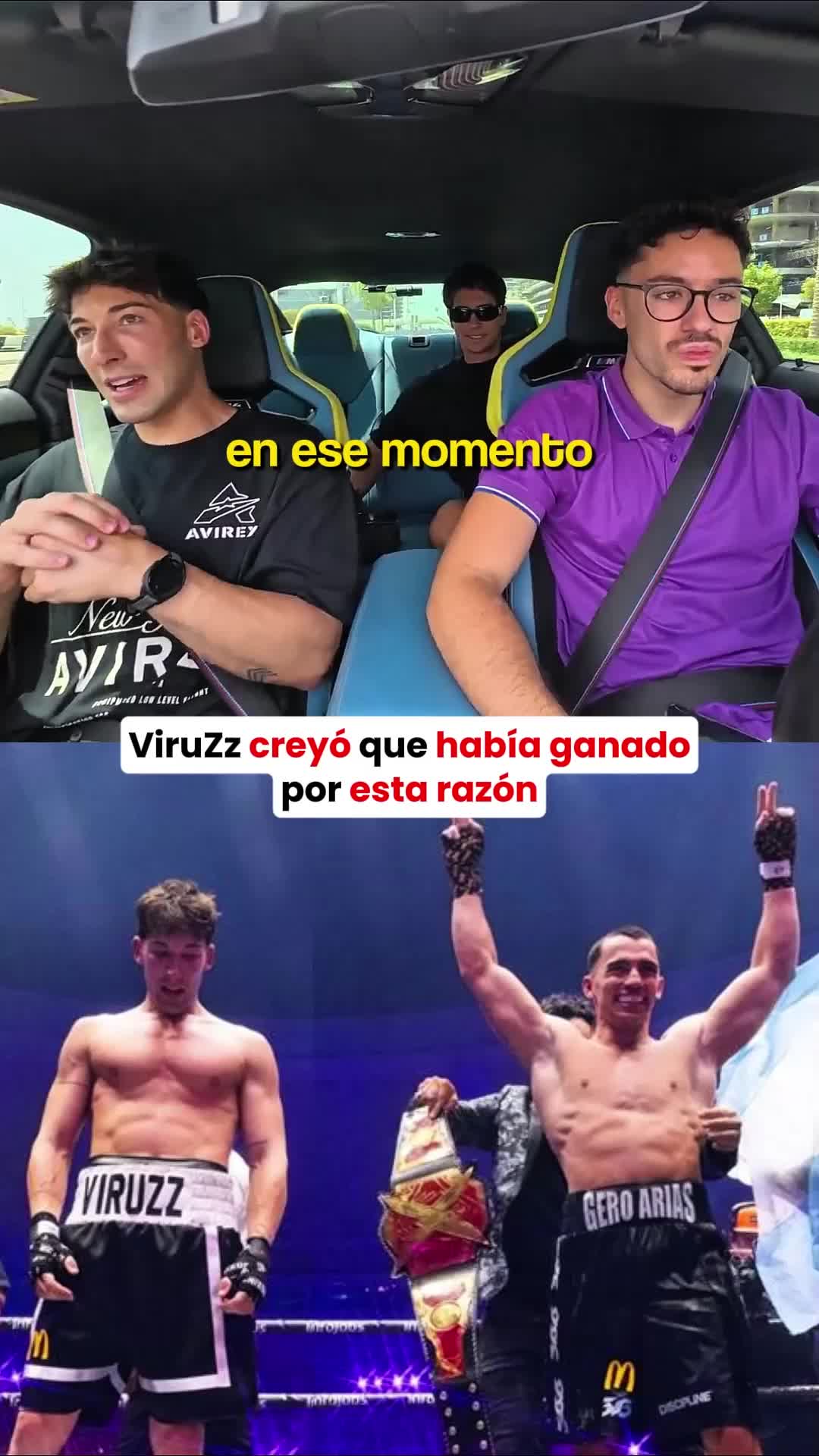 @Carlosfinanzas