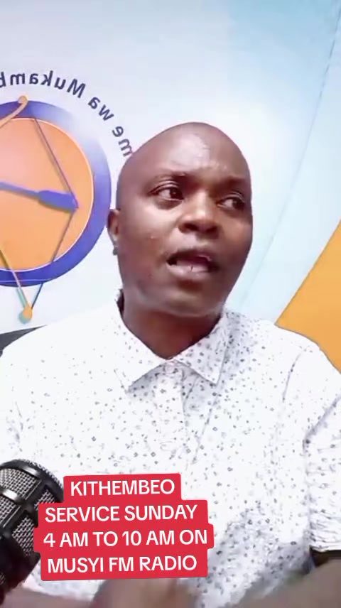 @KANA KA YEOVA