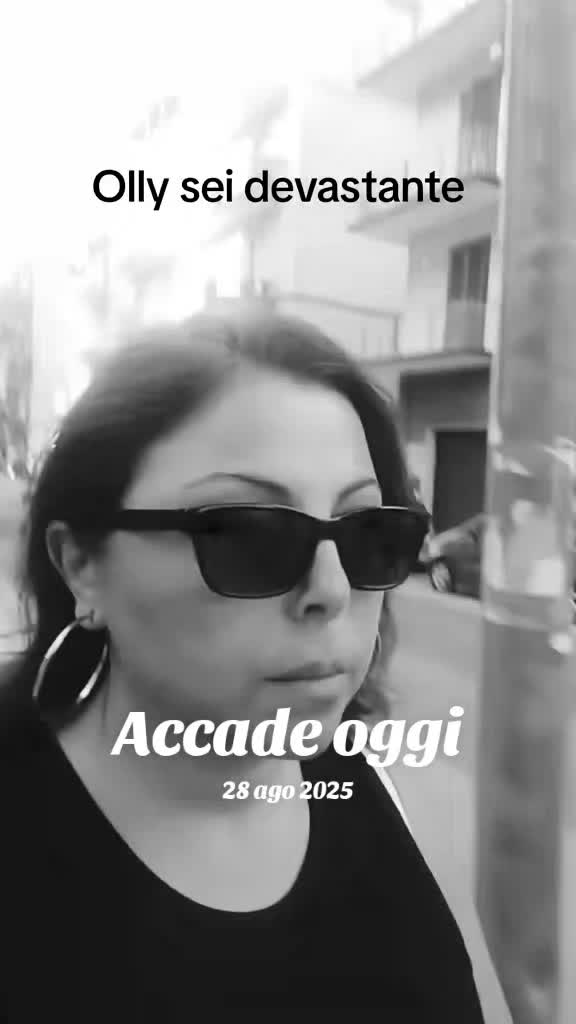 @doriana