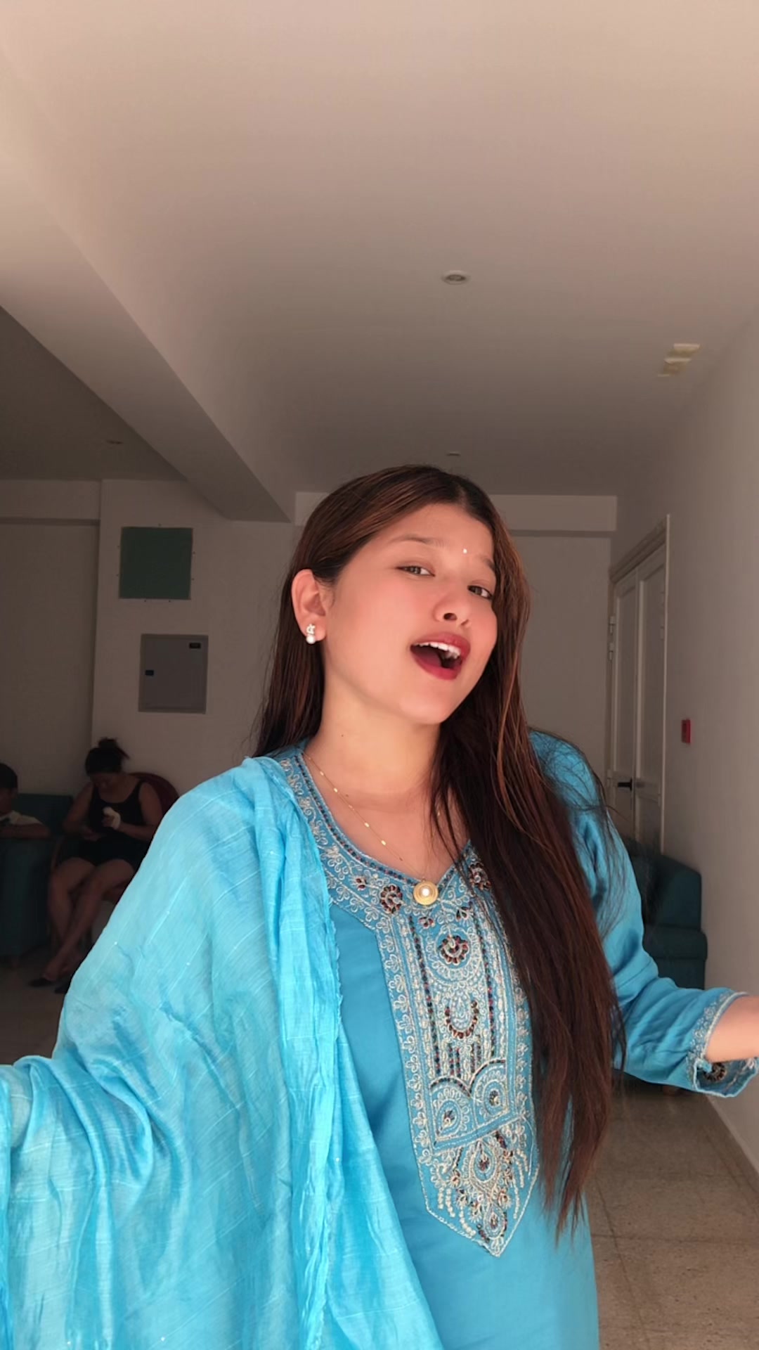 @suneeta 💎🕊️