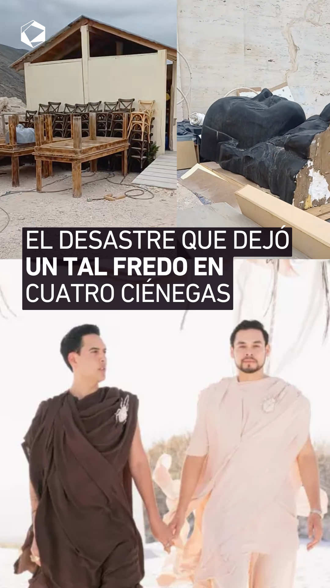 @Chismecito CC