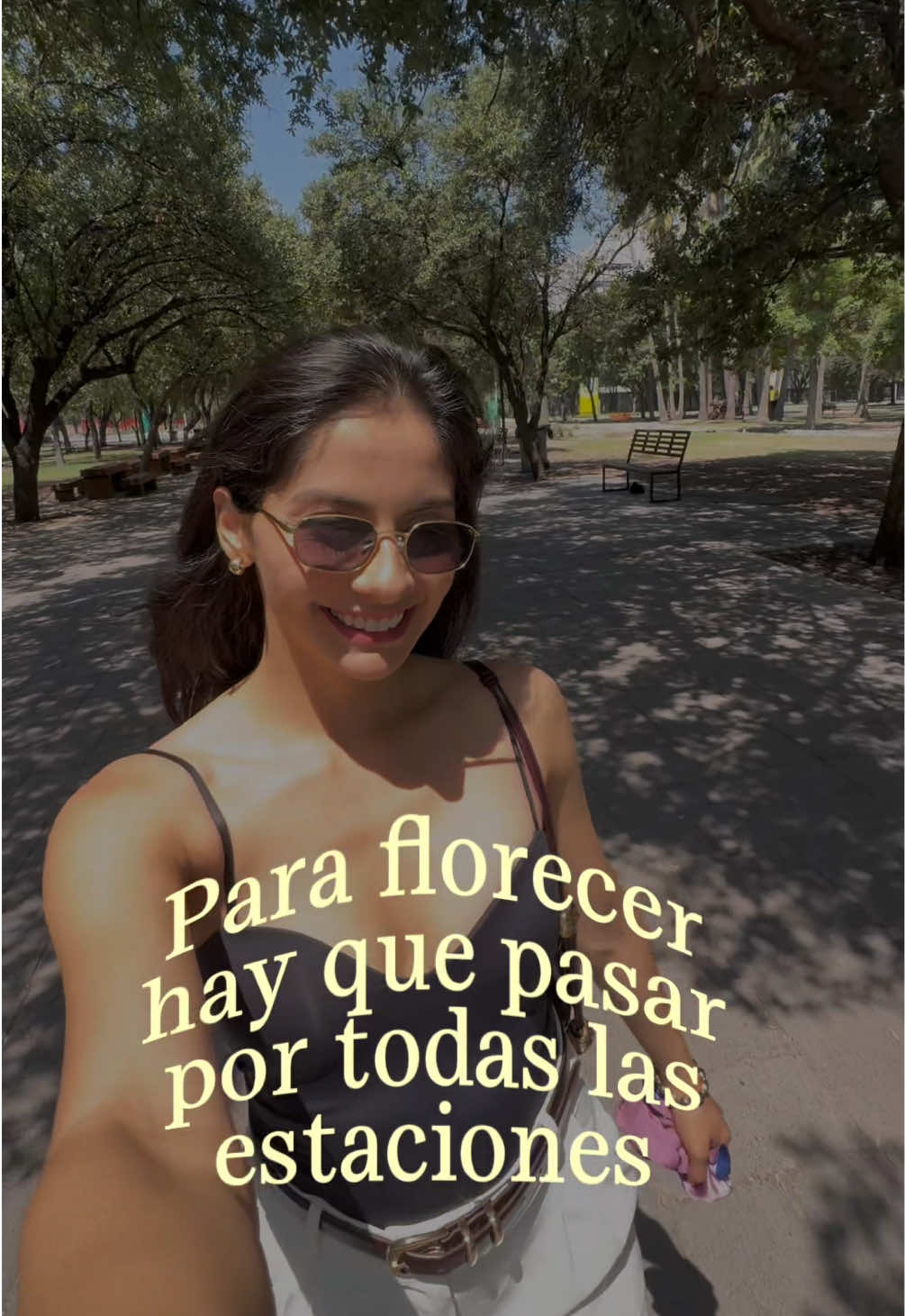 @Salomé Artunduaga✨