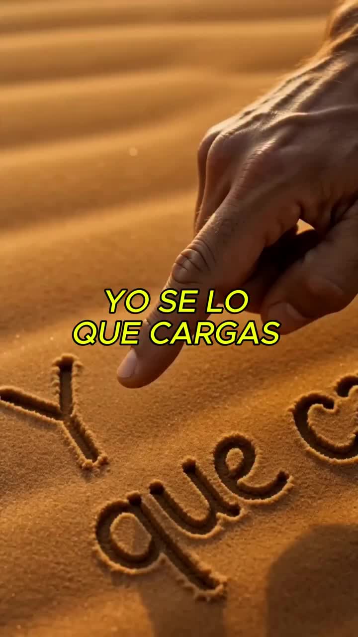 @MAXIMILIANO
