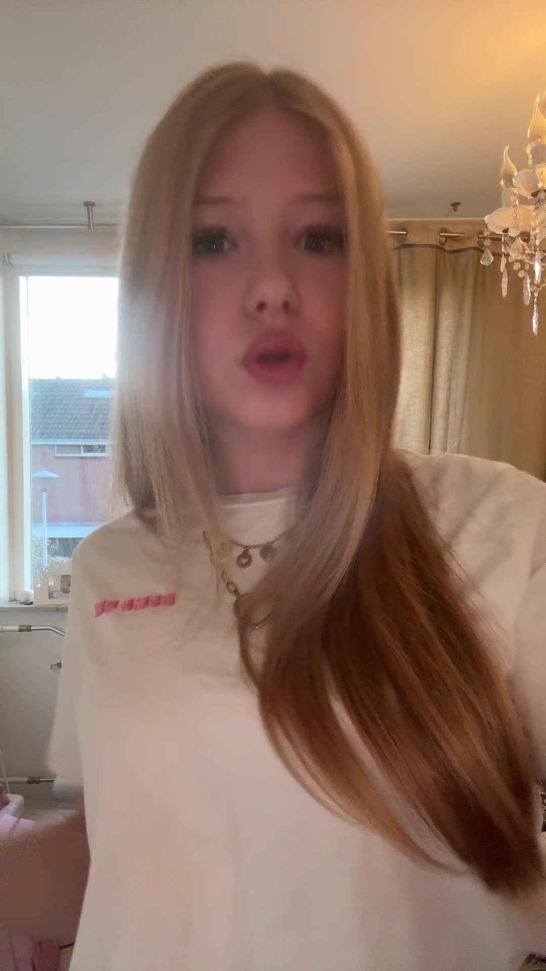 @Whocaresnl