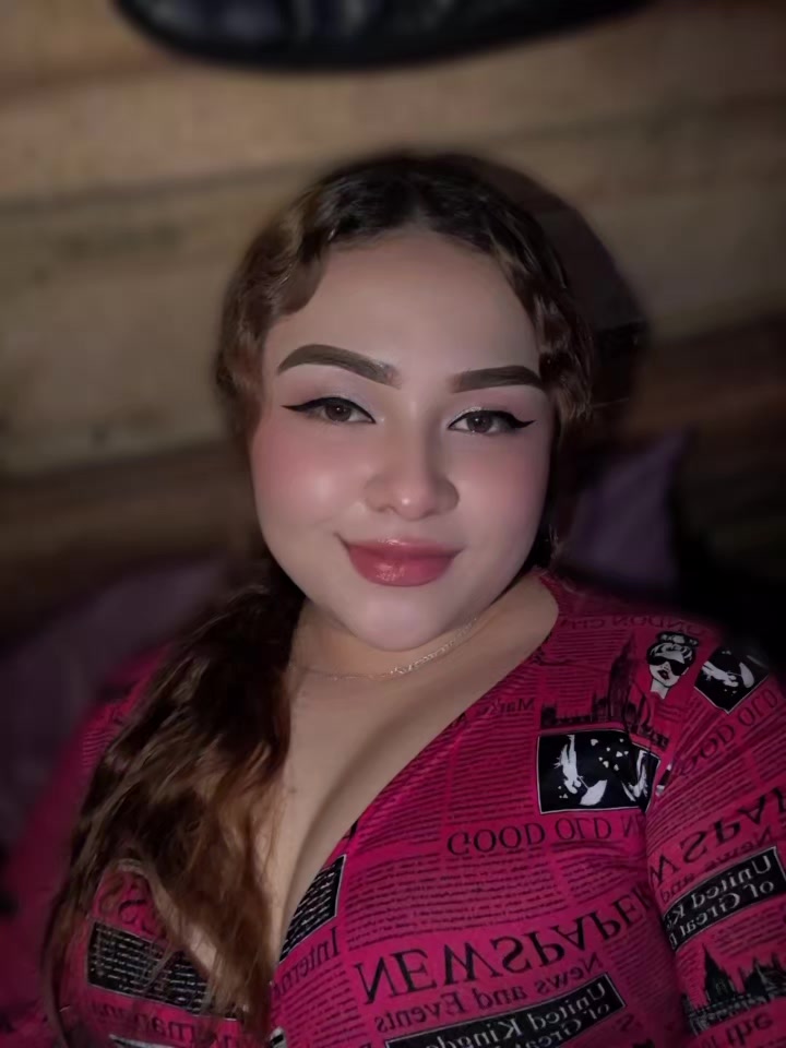 @Zoanny Ico &hearts;︎.