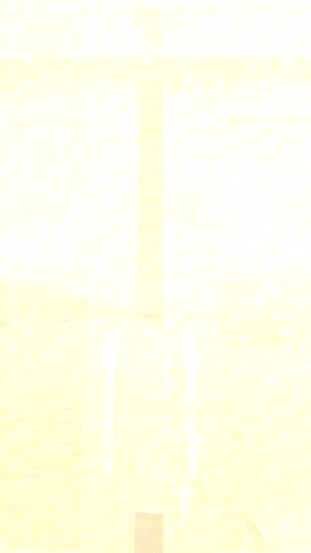 @U•T•A