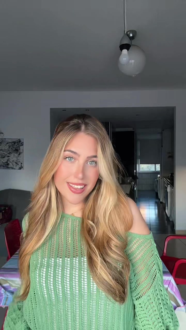 @lauranorte