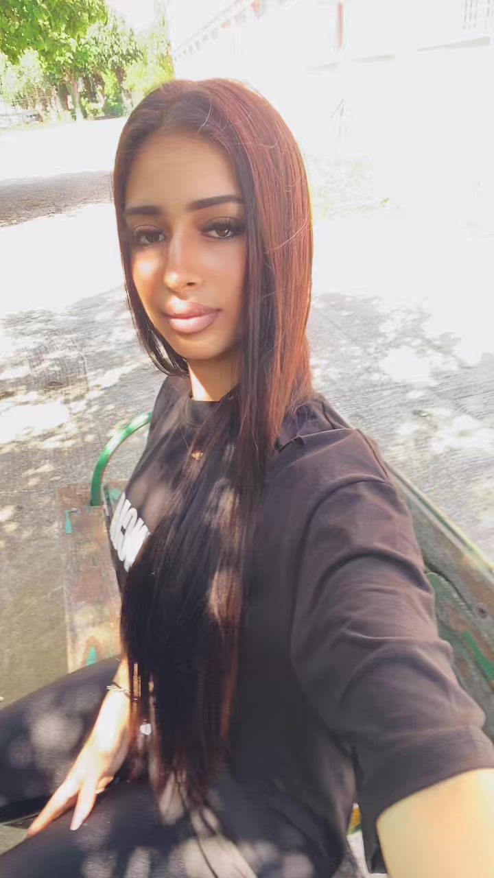 @777avmm