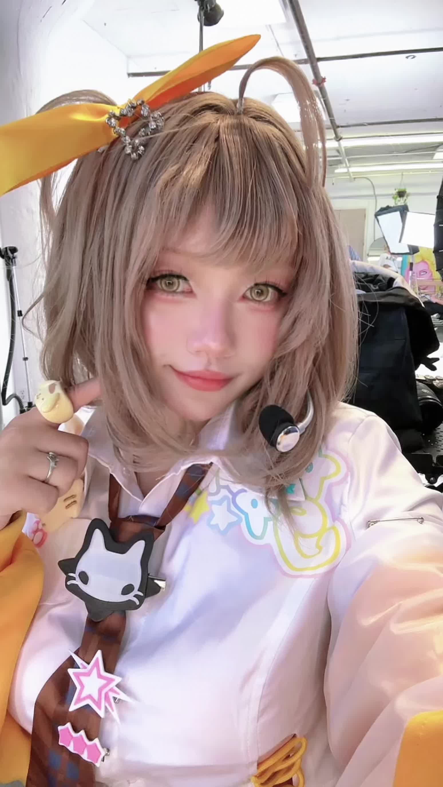 @☆COION