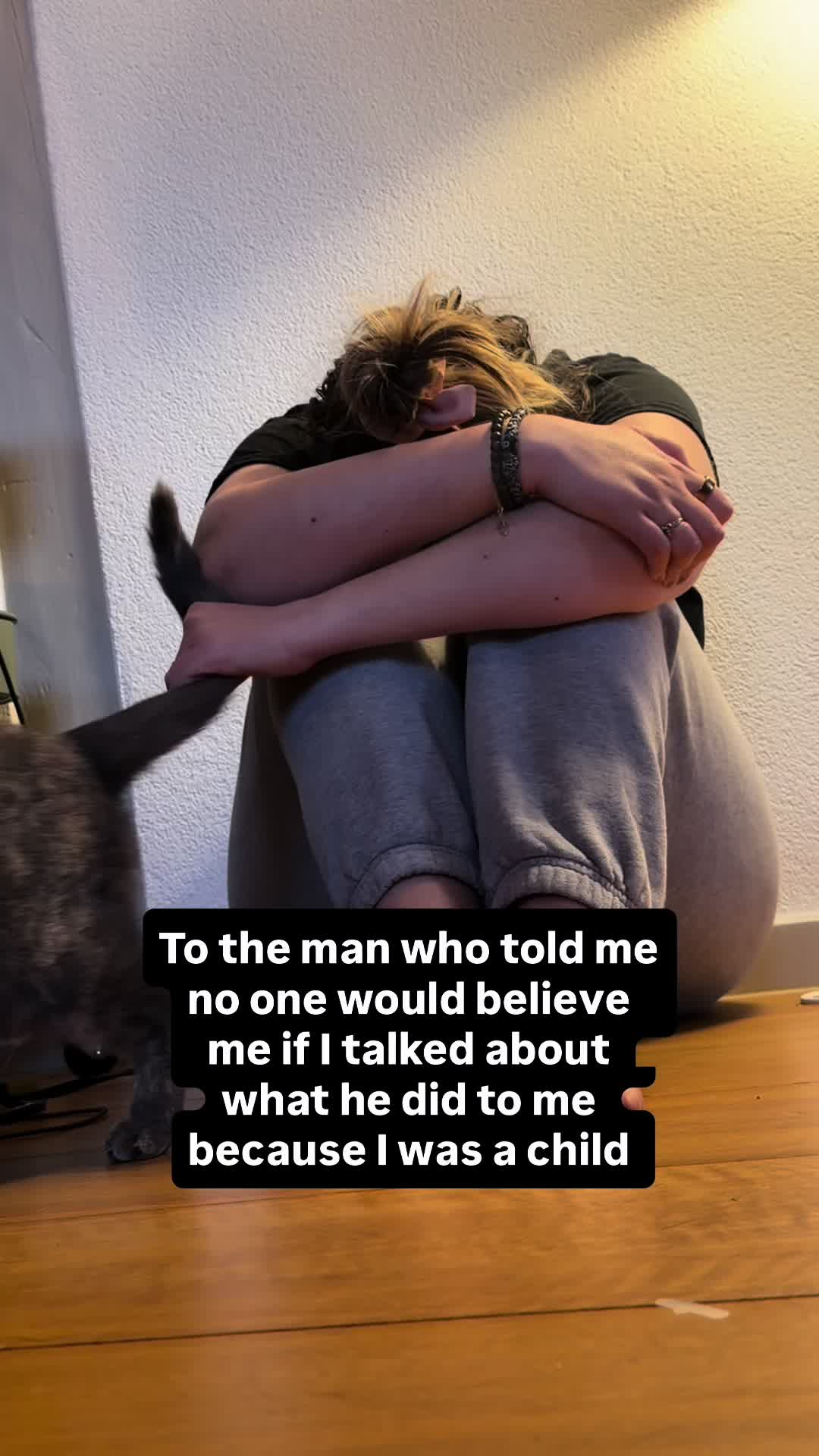 @katyasuvorovawrites