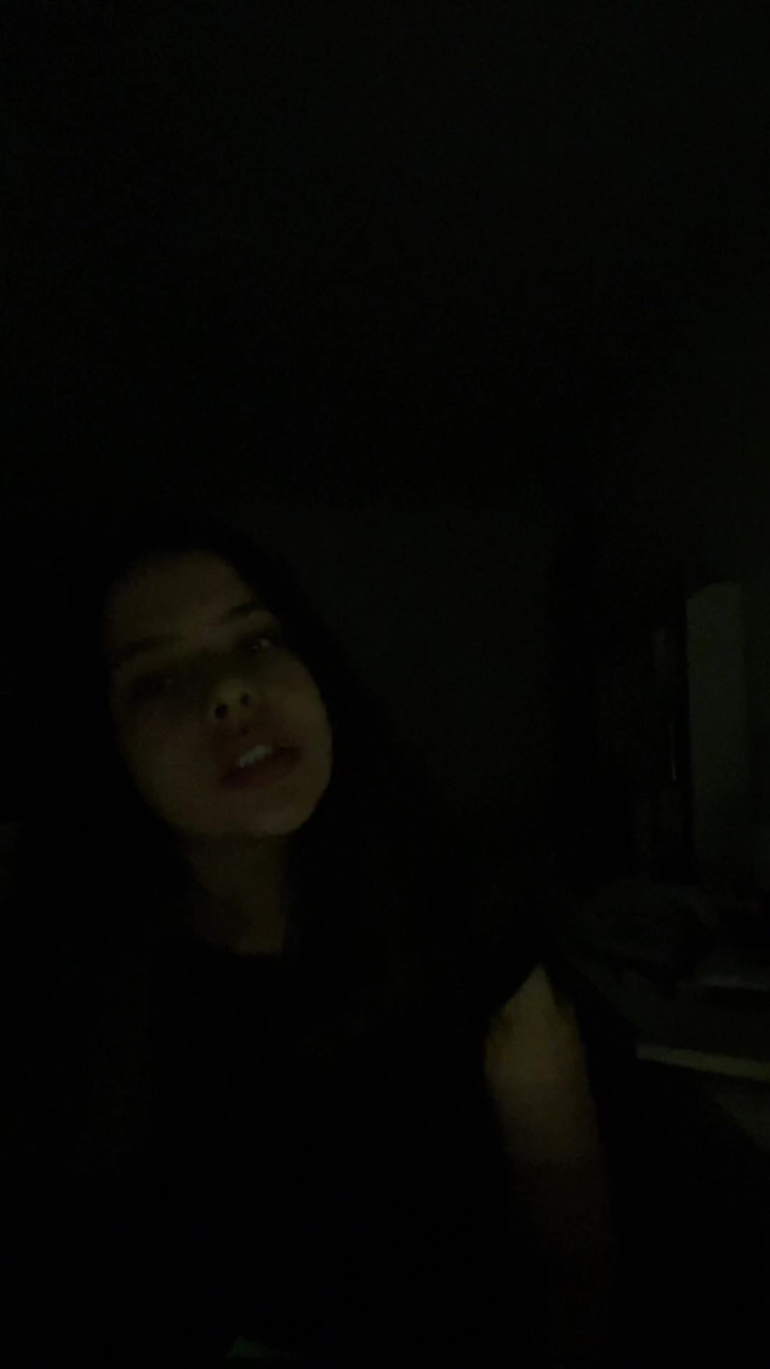 @๐จ๐๐๐๐๐๐๐๐๐ฐ๐ฟ๐ท๐บ