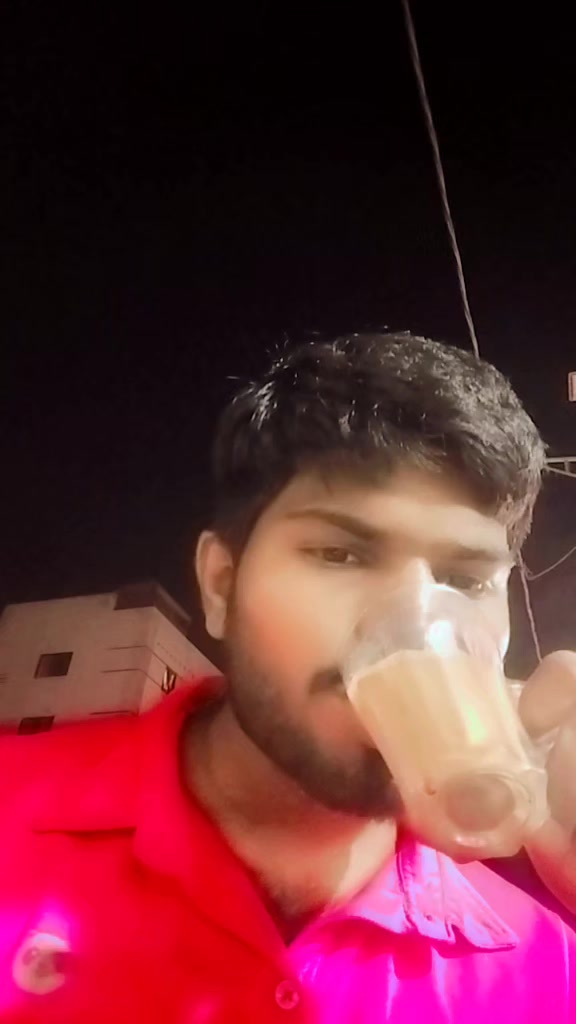 @amirali79808
