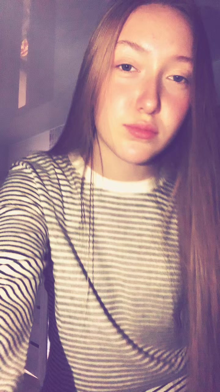 @М