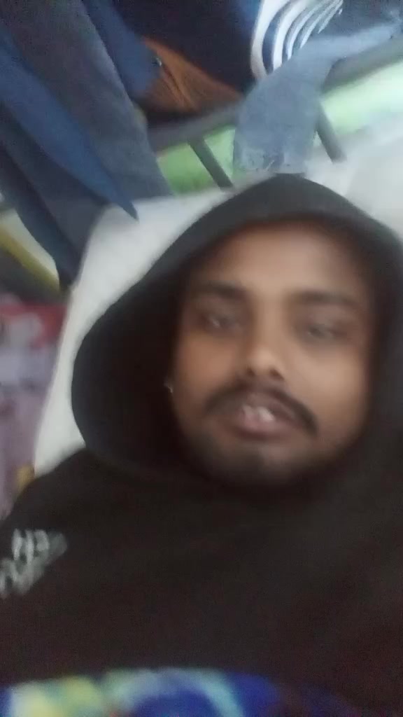 @Rampukar Mahato