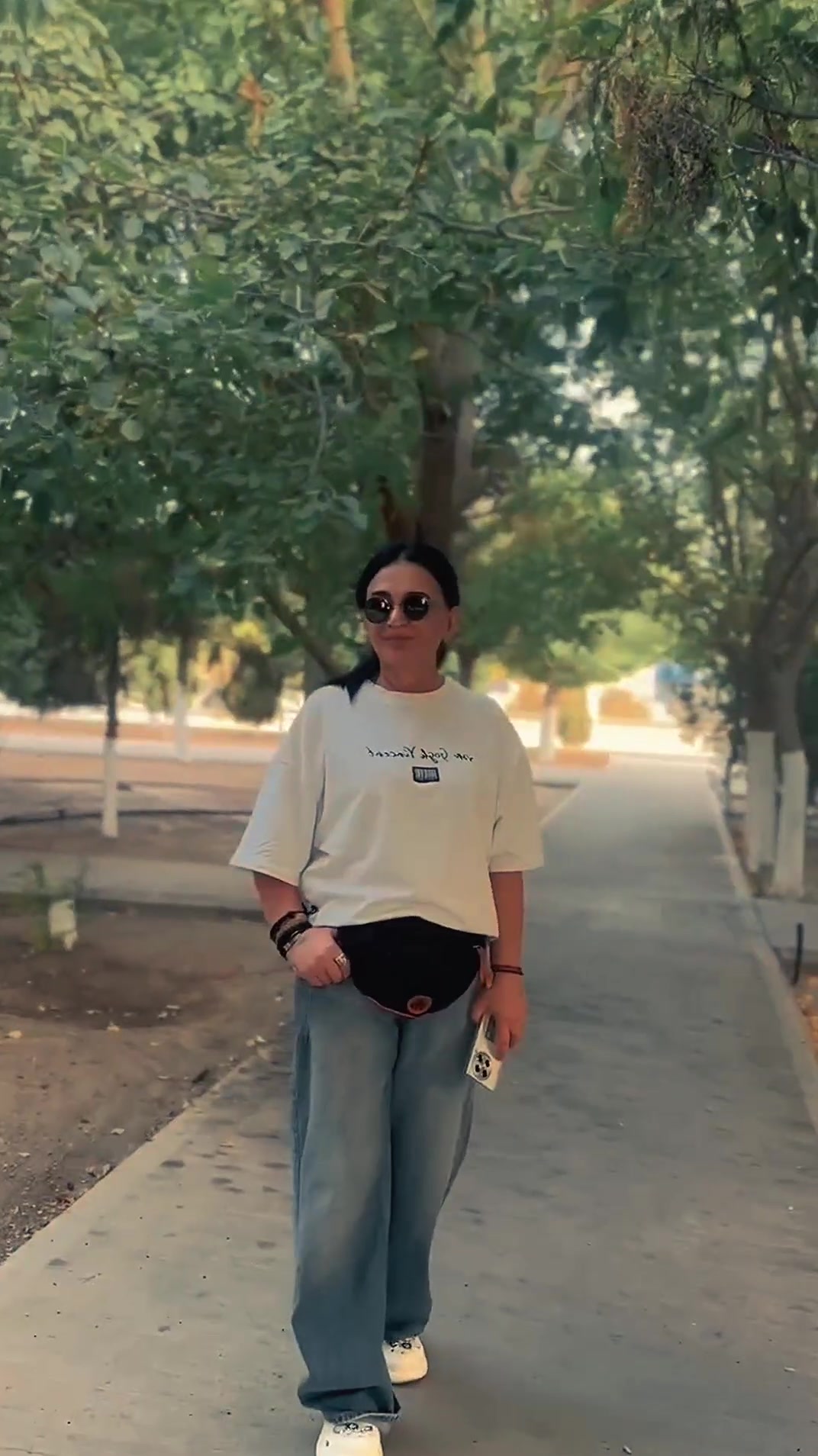 @𝑬𝒏𝒊𝒈𝒎𝒂𝟔𝟕✔️