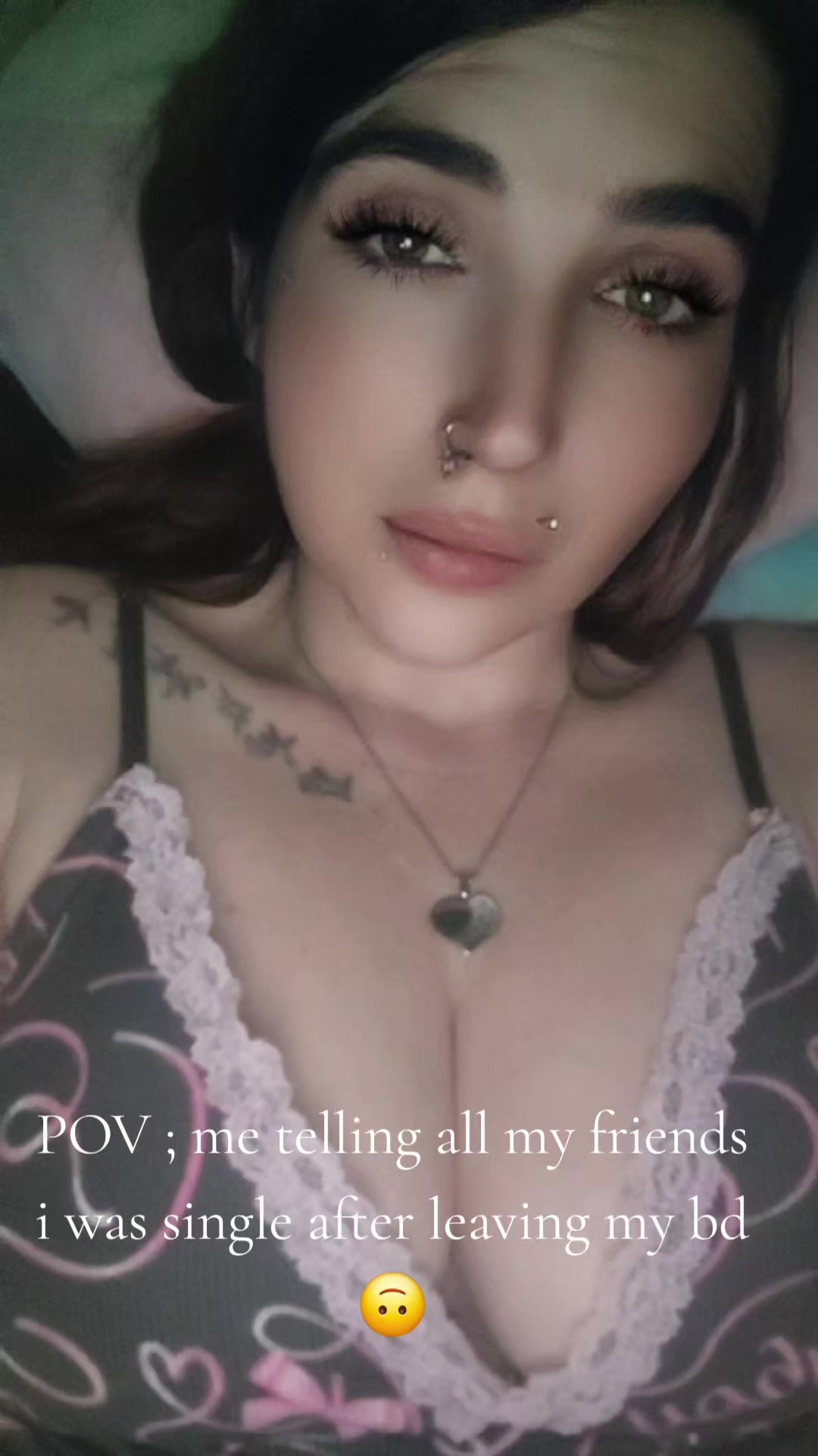@SassySagittarius♐️🇨🇦