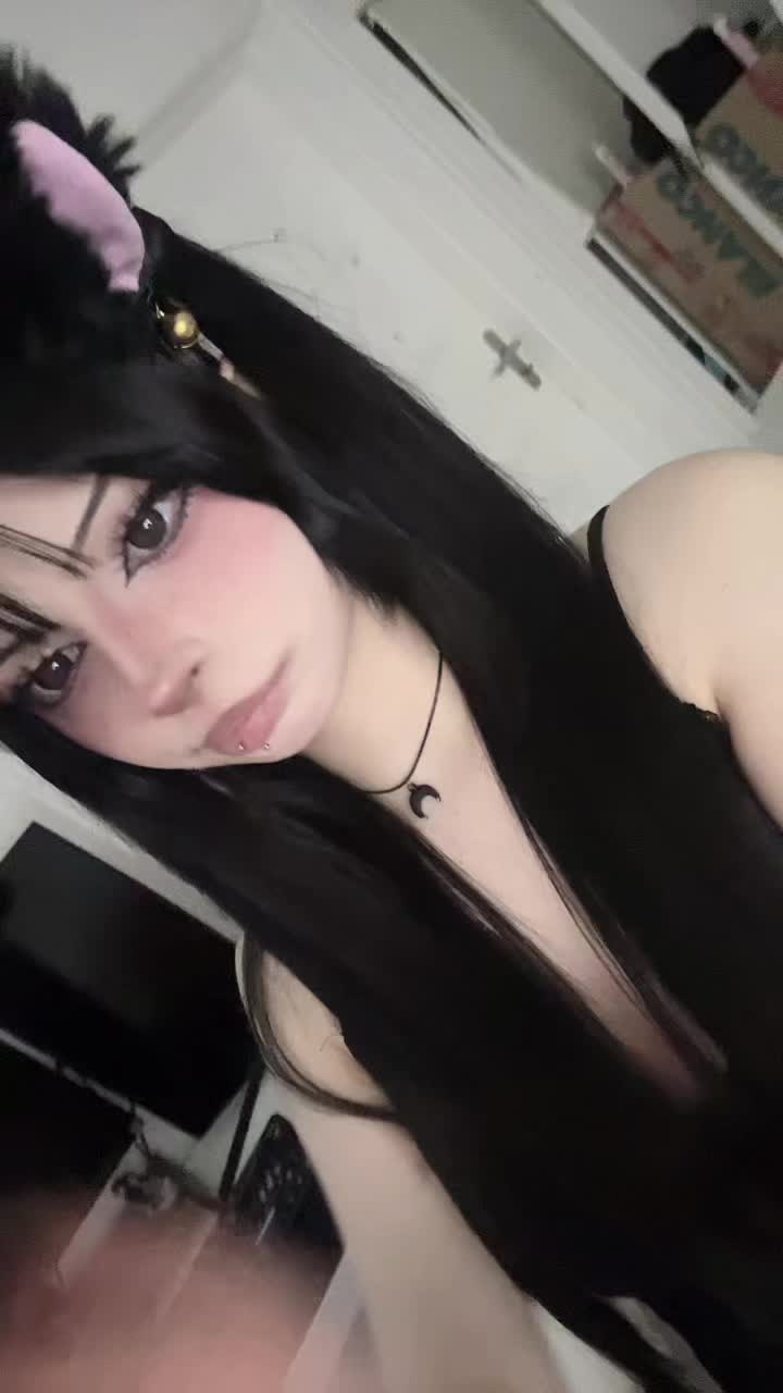 @melikenaz