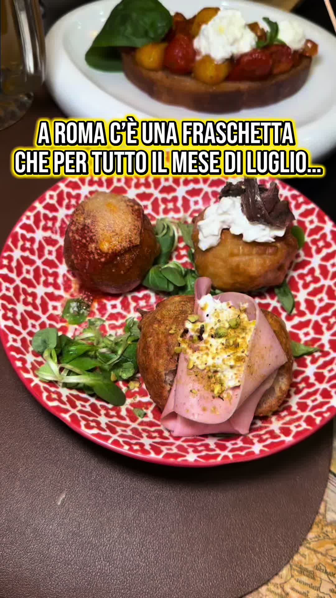 @thefoodreviewers_