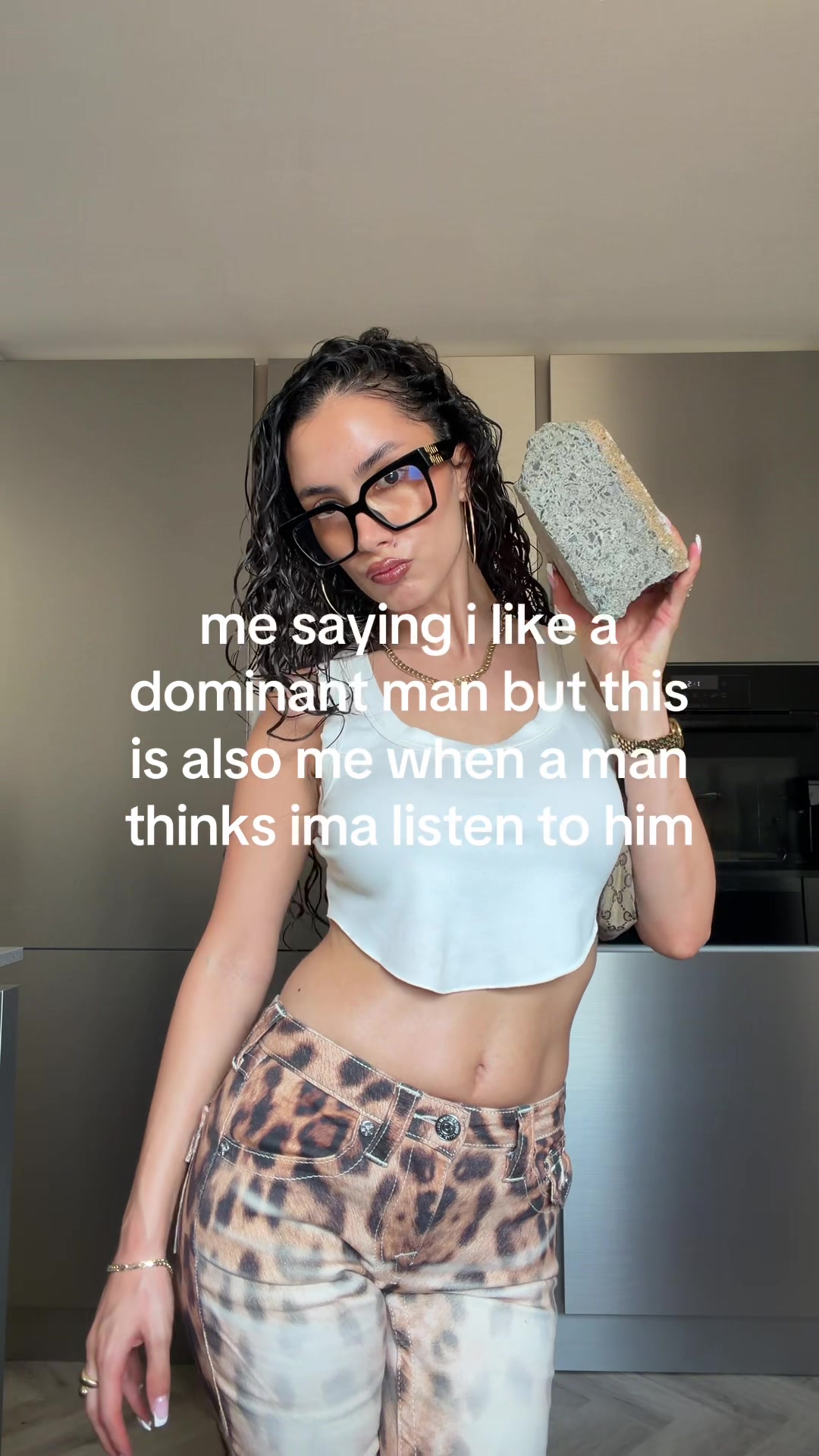 @babygirl 🪐