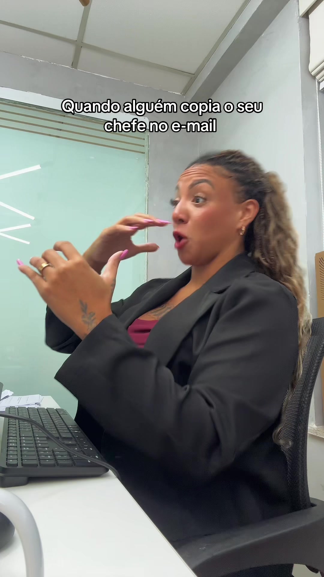 @Grazielle Lopes