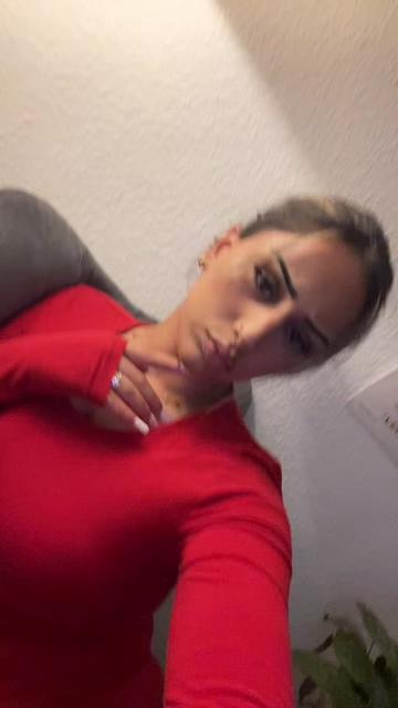 @xaribim0