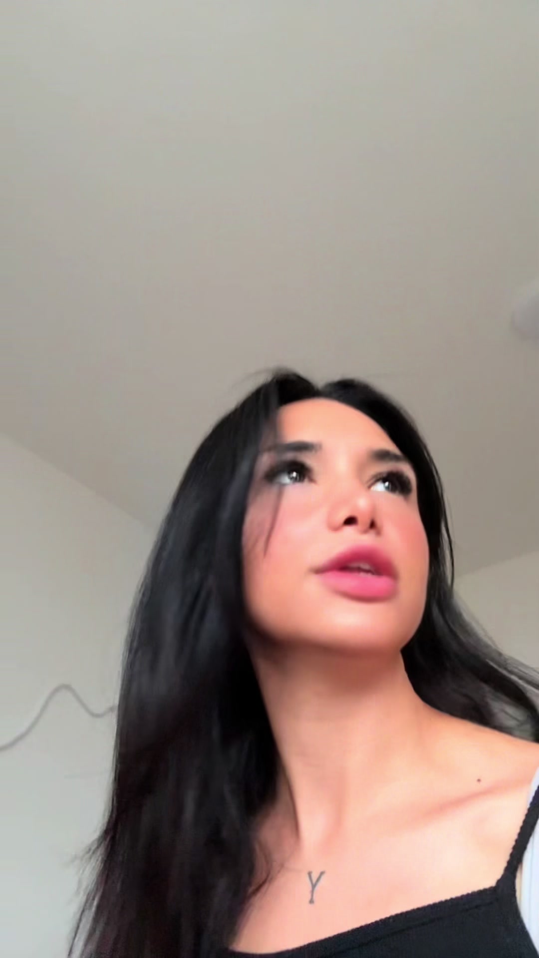 @Cansuuuii1