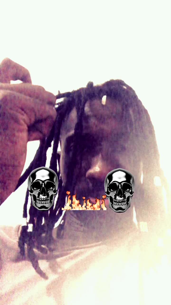 @Dj Ringz A.K.A M.Killer