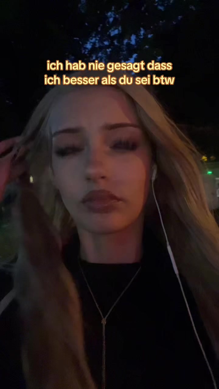 @4.3dd1