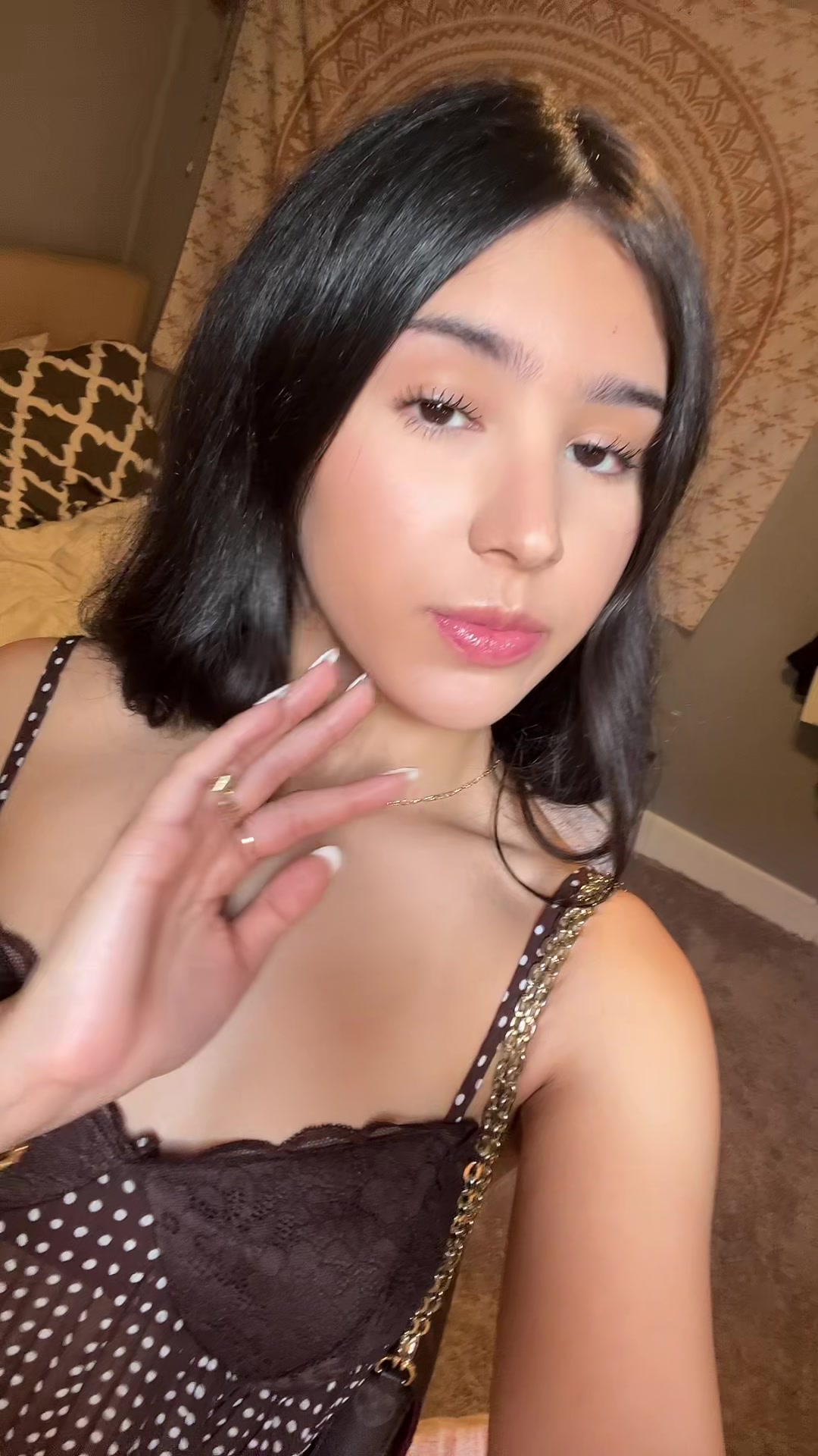 @💌