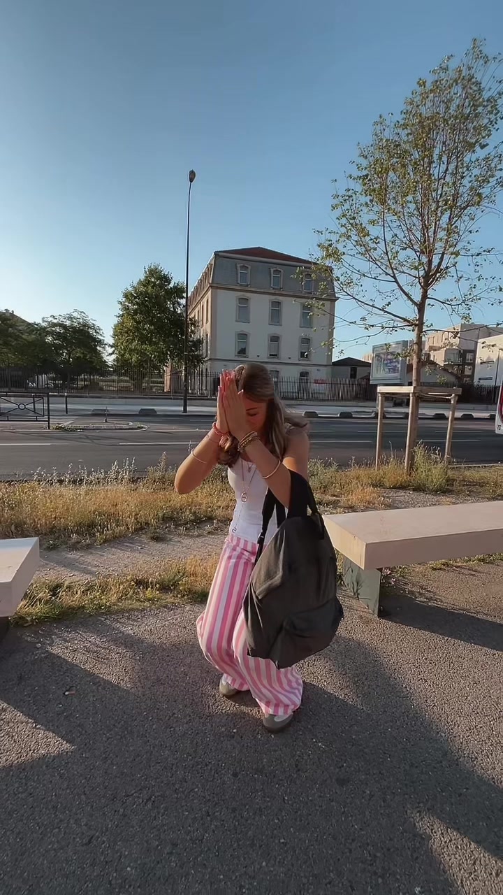 @ʀ ᴀ ᴘ ʜ 👸🏽🍒