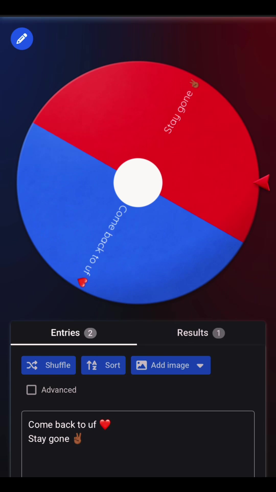 @staysolidxtj